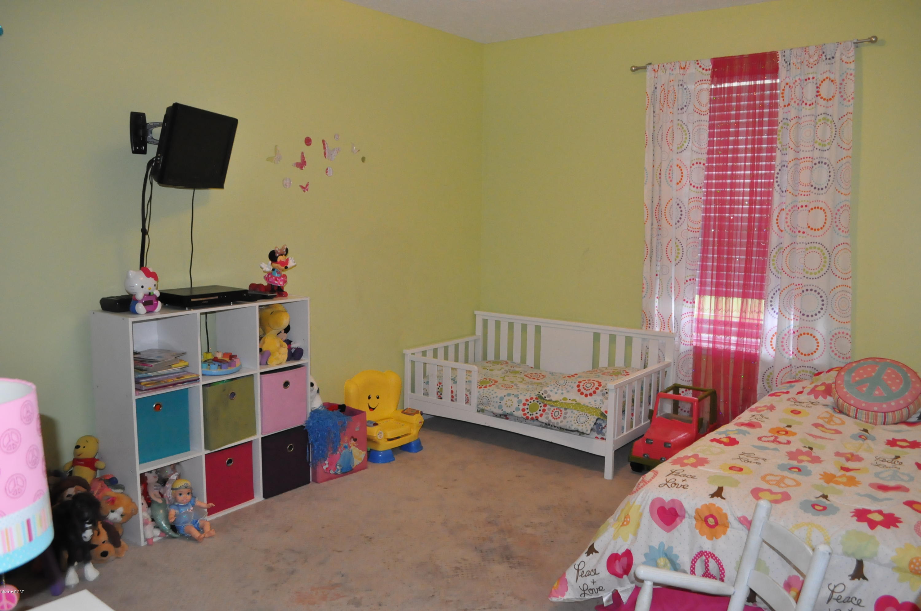 Pine Forest Est Ph 5 - Residential