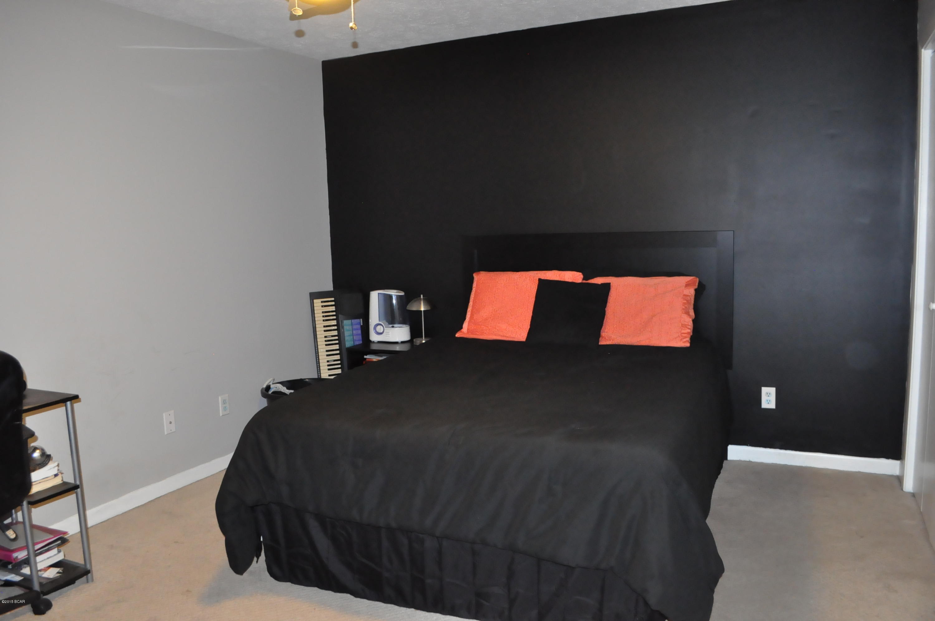 Pine Forest Est Ph 5 - Residential