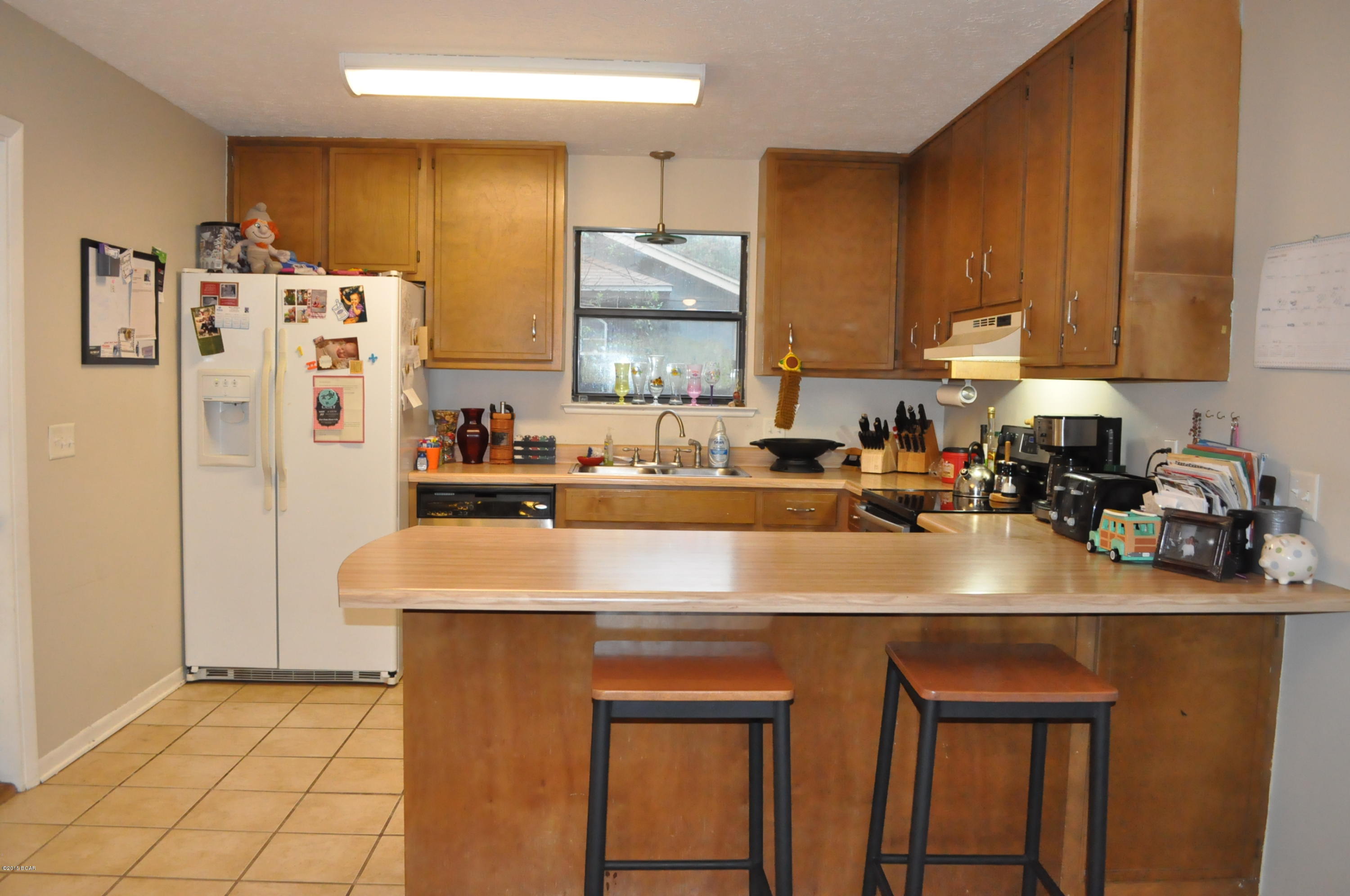 Pine Forest Est Ph 5 - Residential