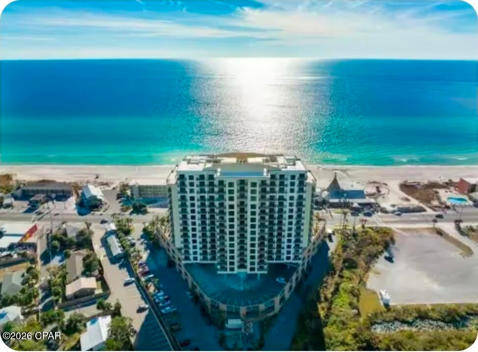 Origin At Seahaven - Residential