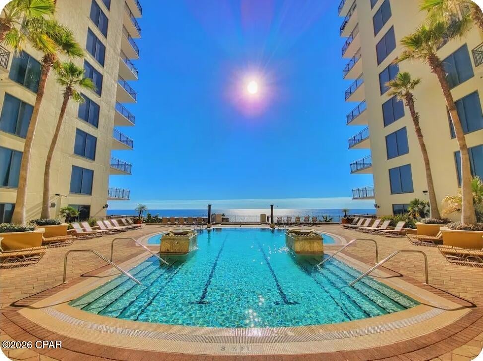 Origin At Seahaven - Residential