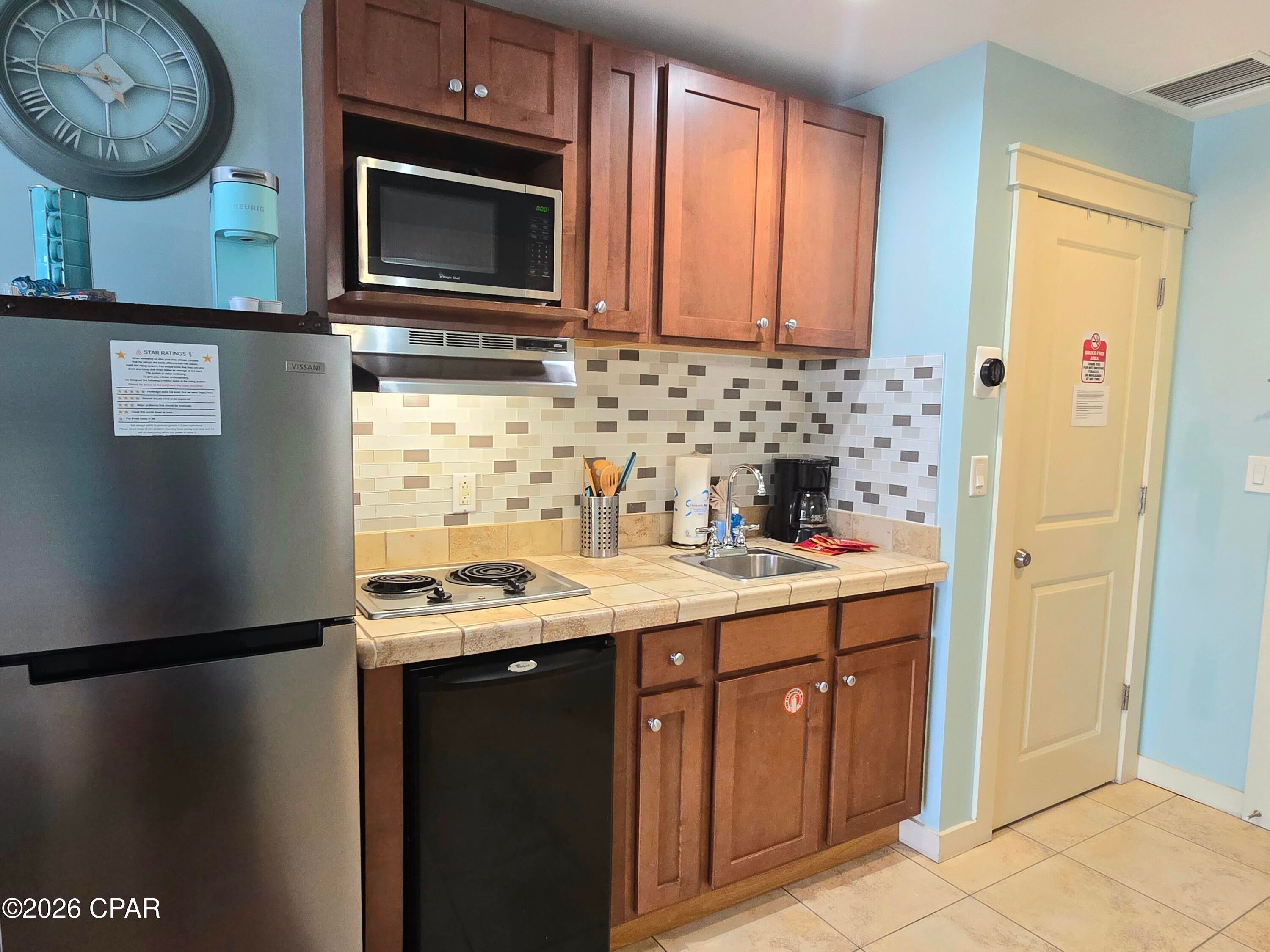 Origin At Seahaven - Residential