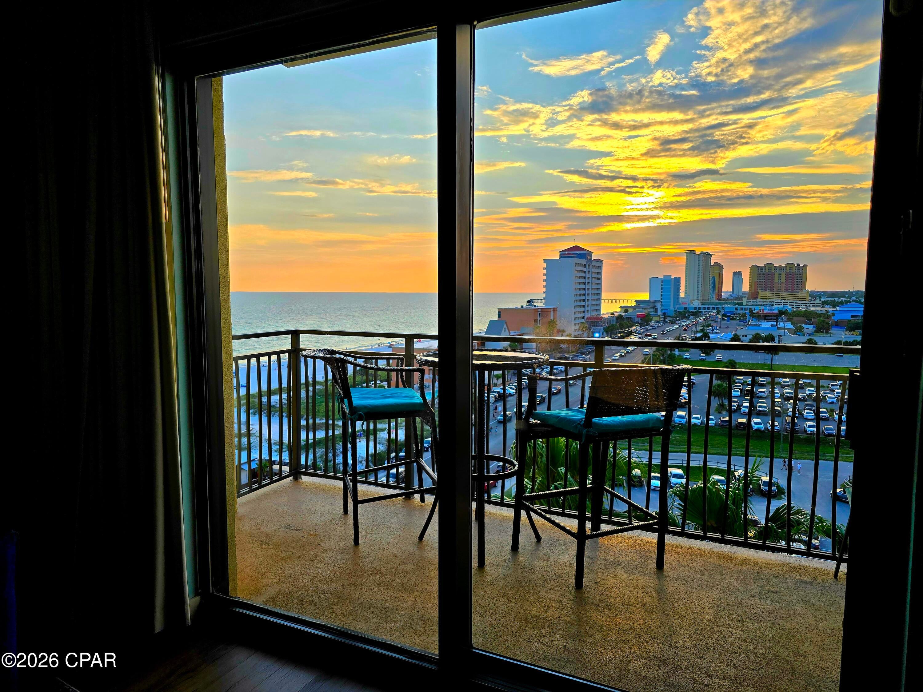 Origin At Seahaven - Residential
