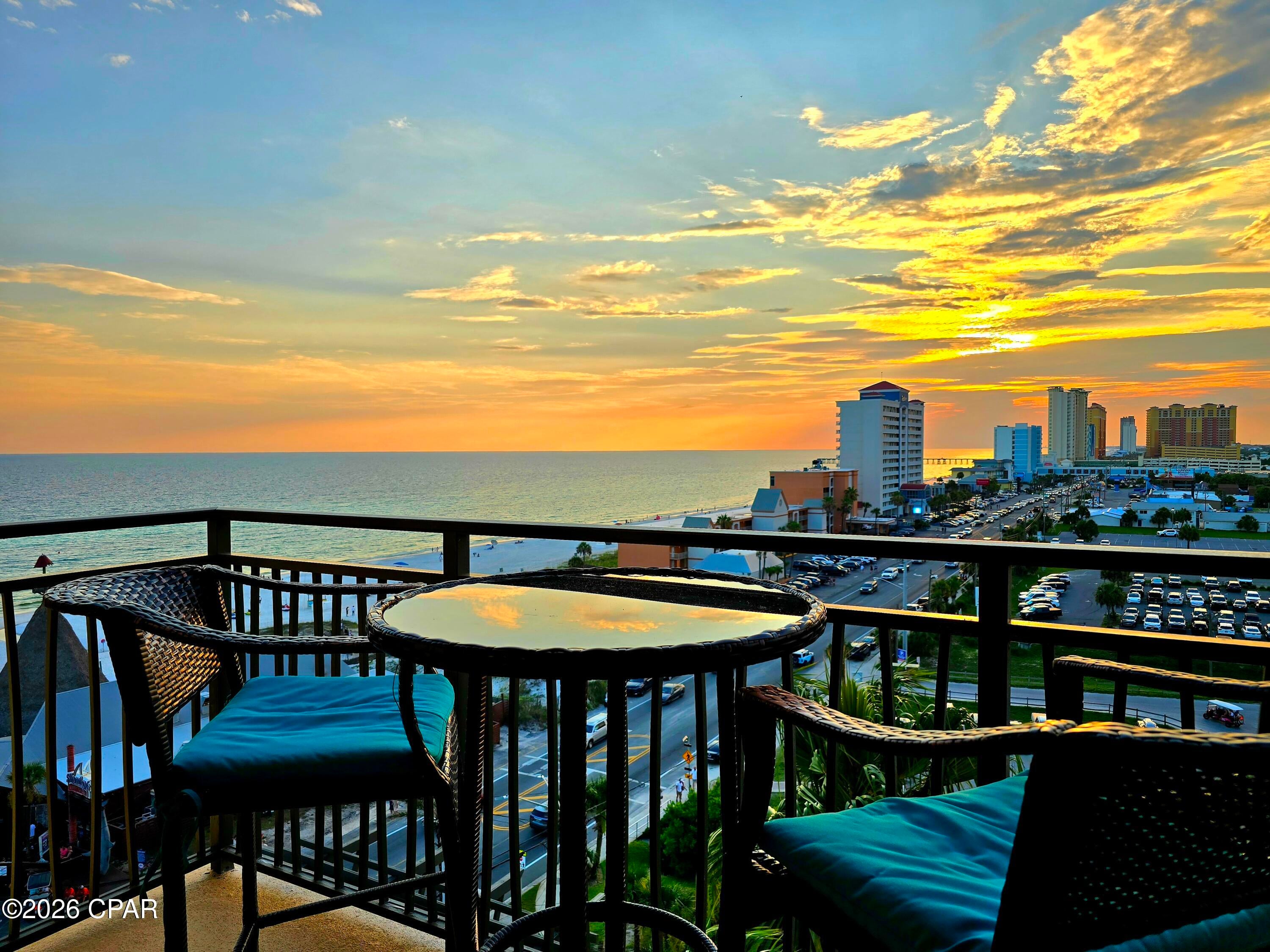 Origin At Seahaven - Residential