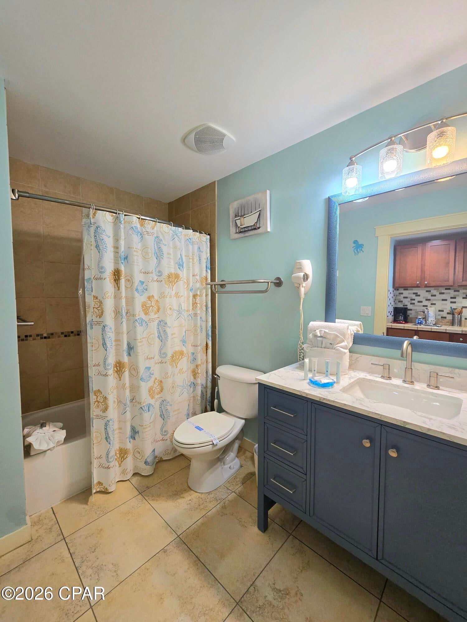 Origin At Seahaven - Residential