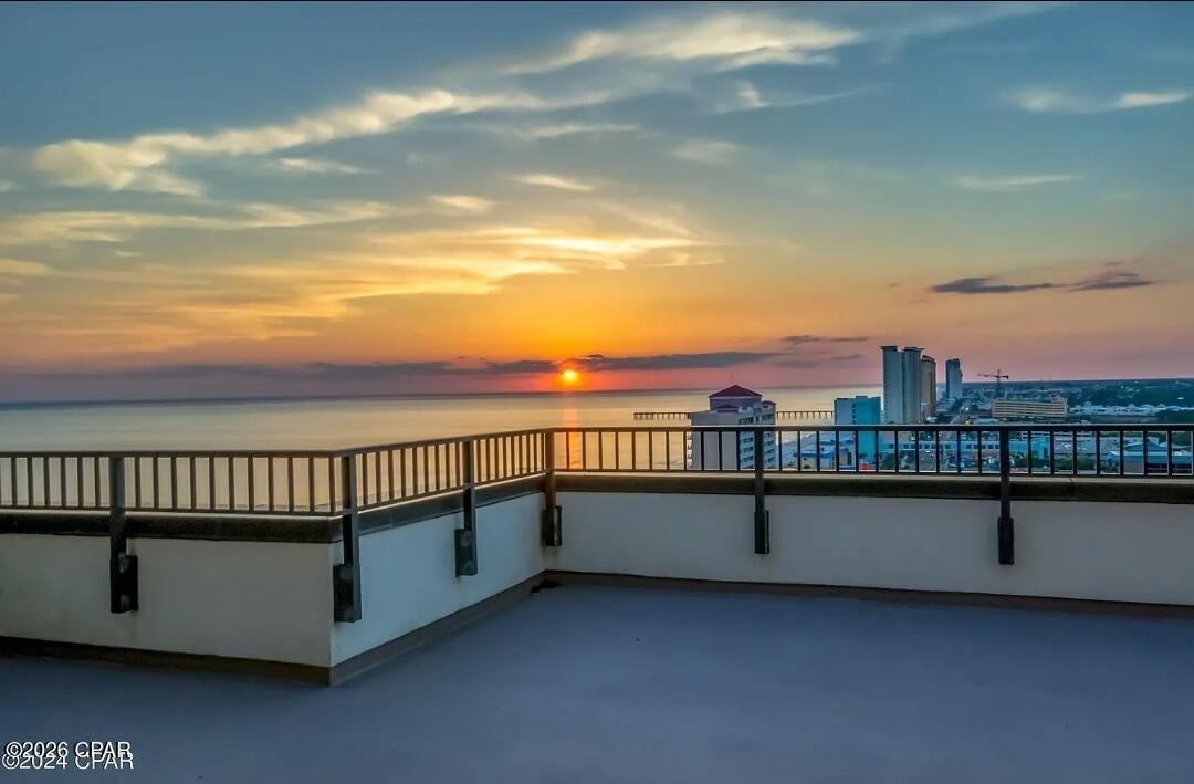 Origin At Seahaven - Residential