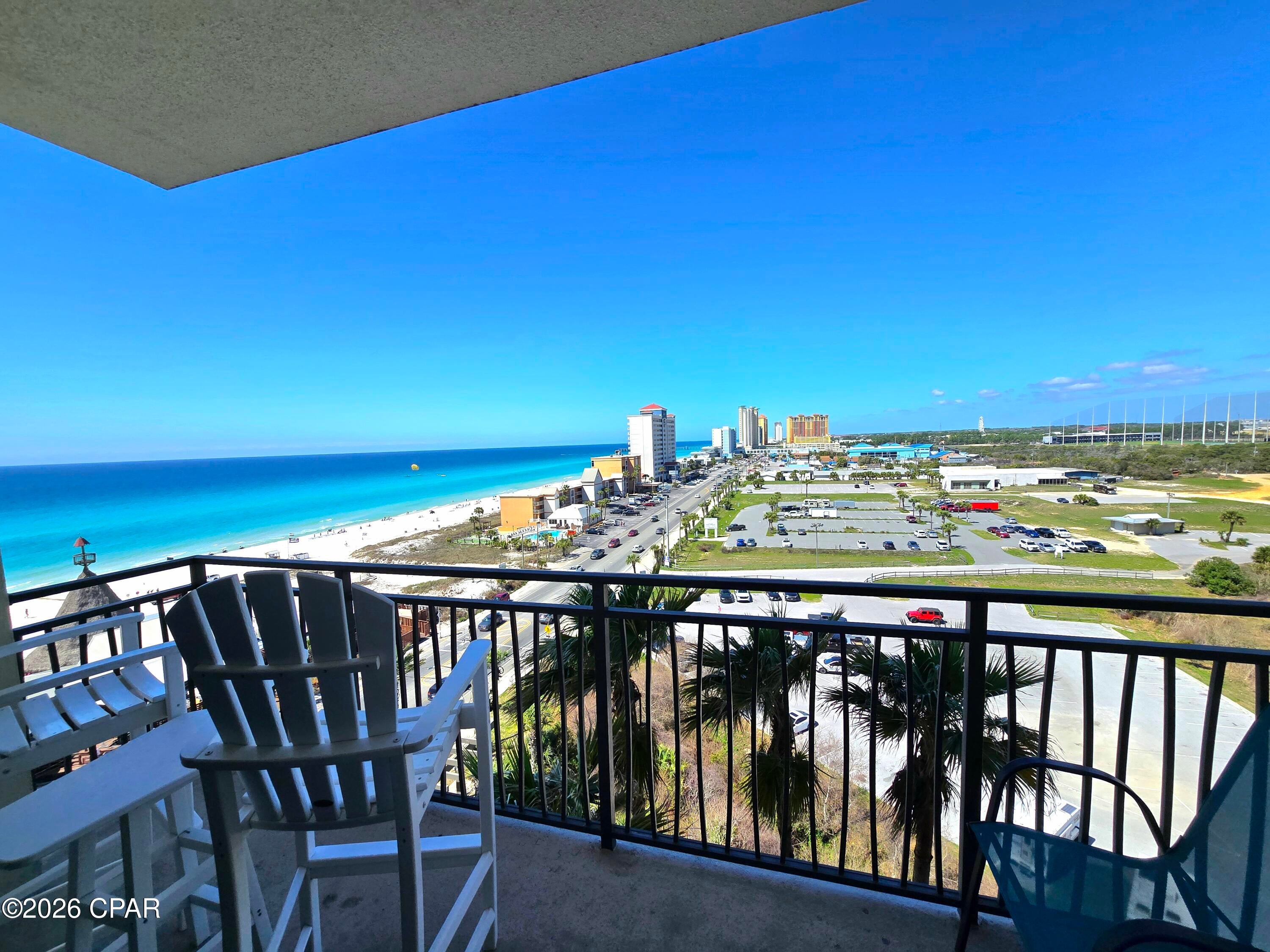 Origin At Seahaven - Residential