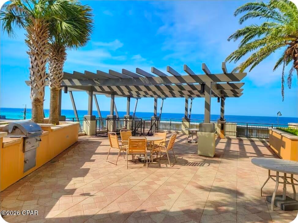 Origin At Seahaven - Residential