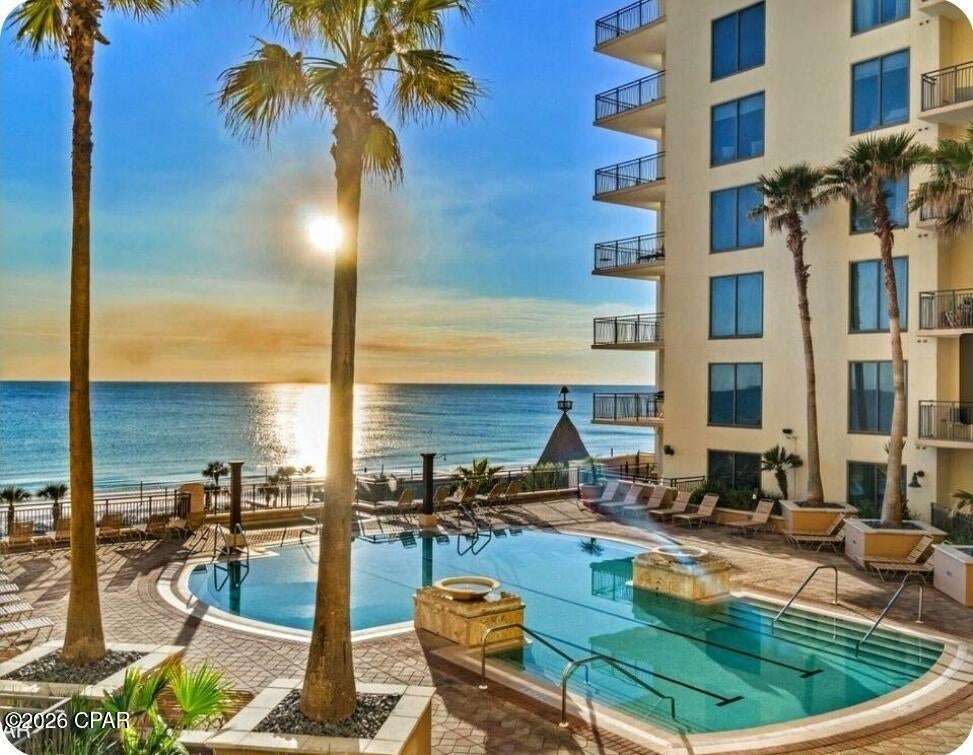 Origin At Seahaven - Residential