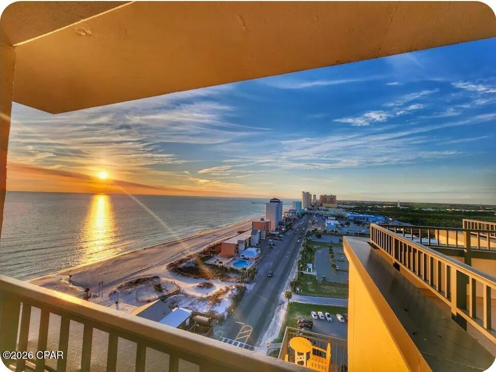 Origin At Seahaven - Residential