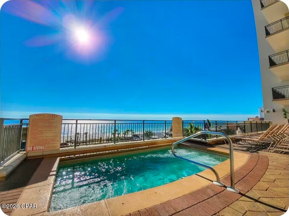 Origin At Seahaven - Residential