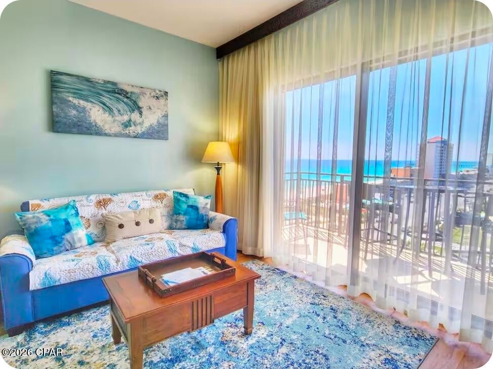 Origin At Seahaven - Residential