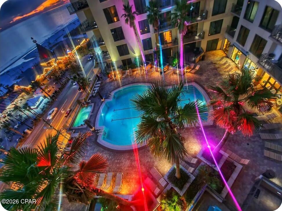 Origin At Seahaven - Residential