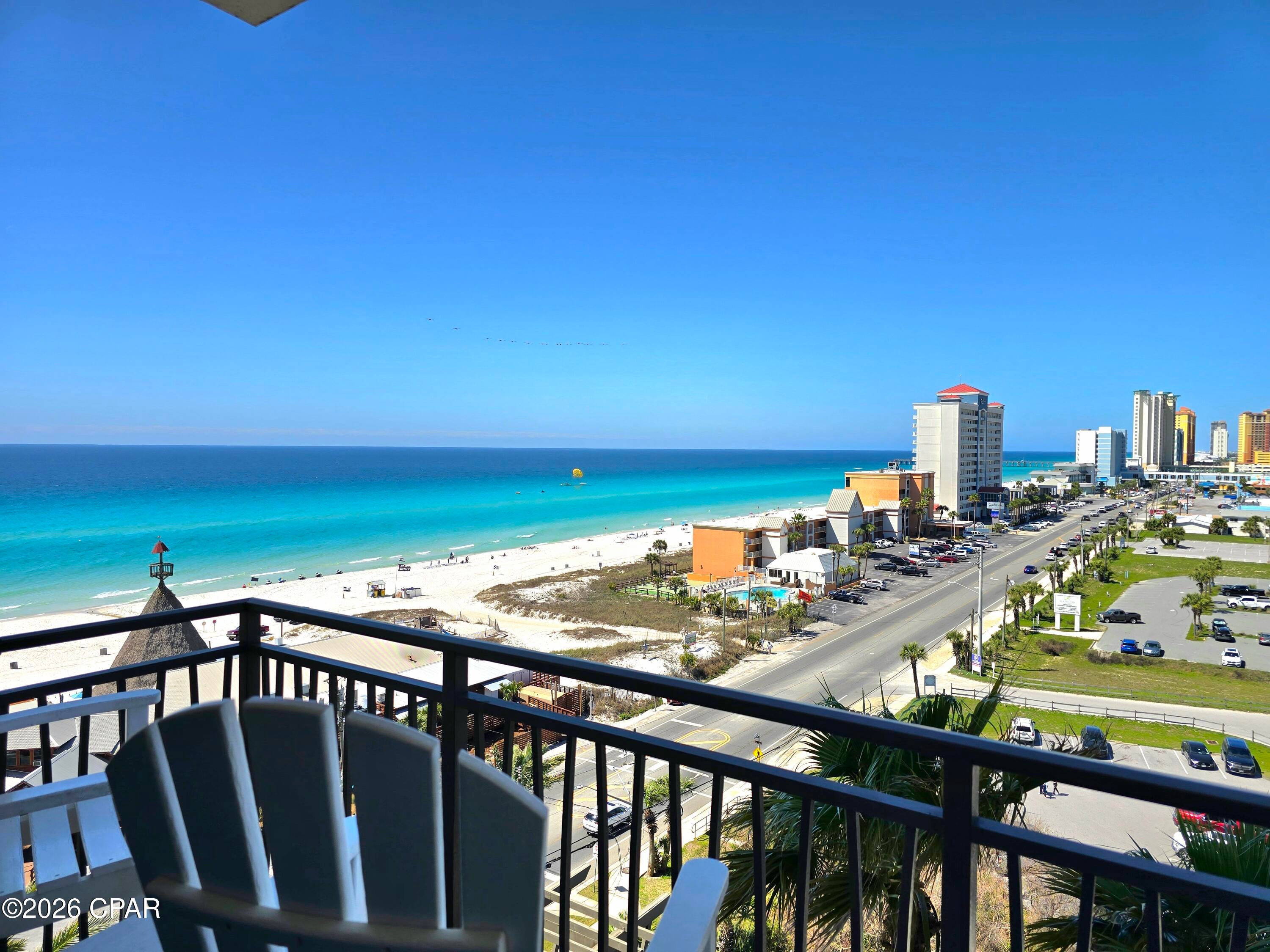 Origin At Seahaven - Residential