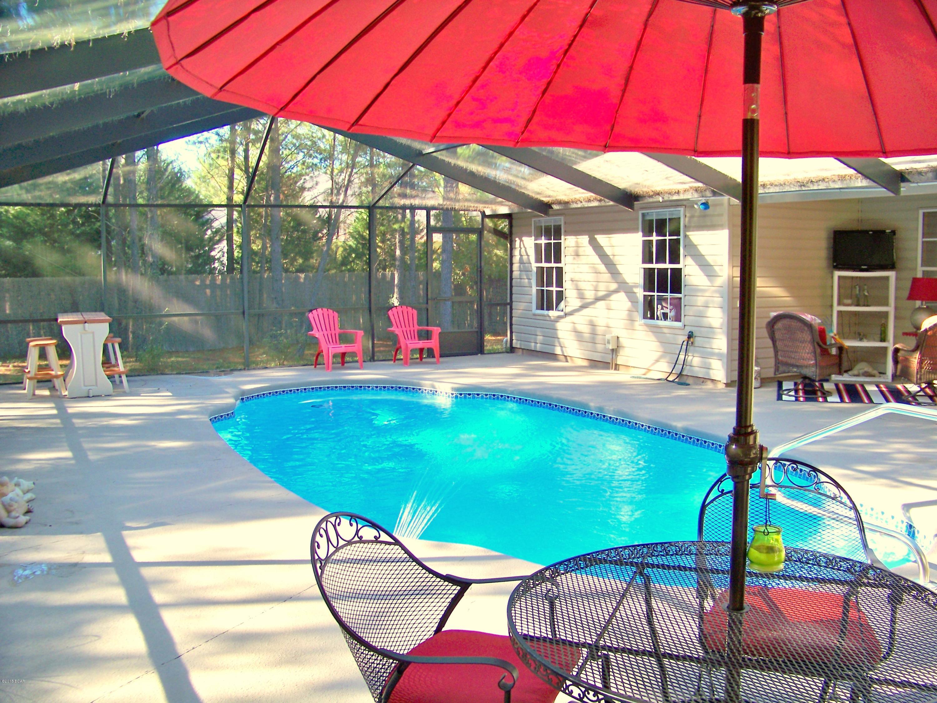 Oakcrest Unit 1 - Residential