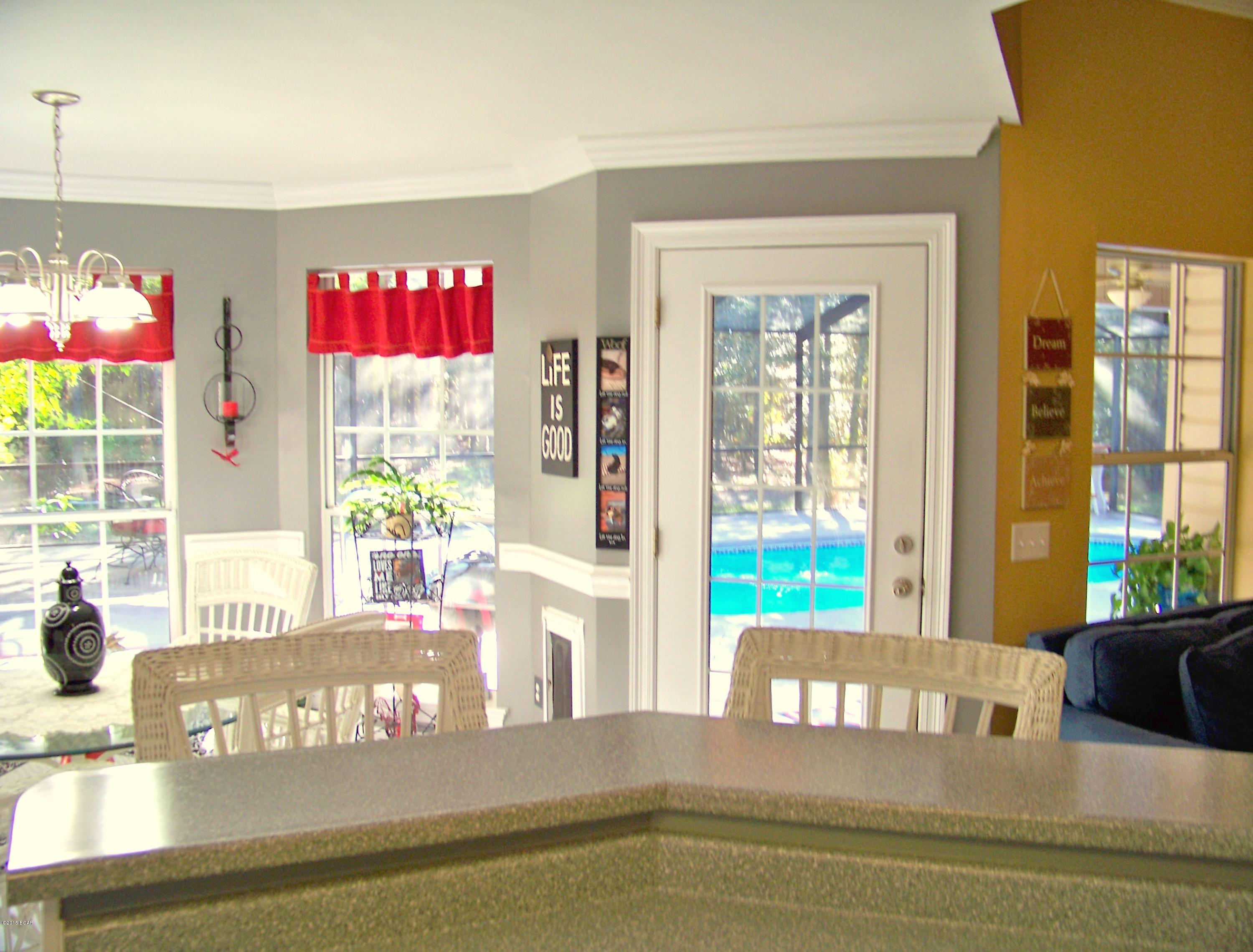 Oakcrest Unit 1 - Residential