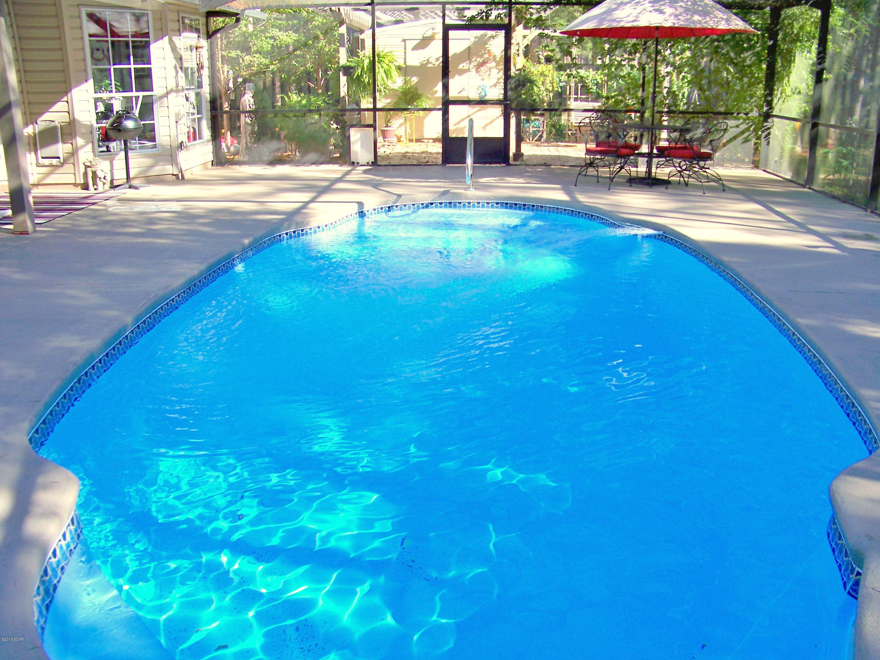 Oakcrest Unit 1 - Residential