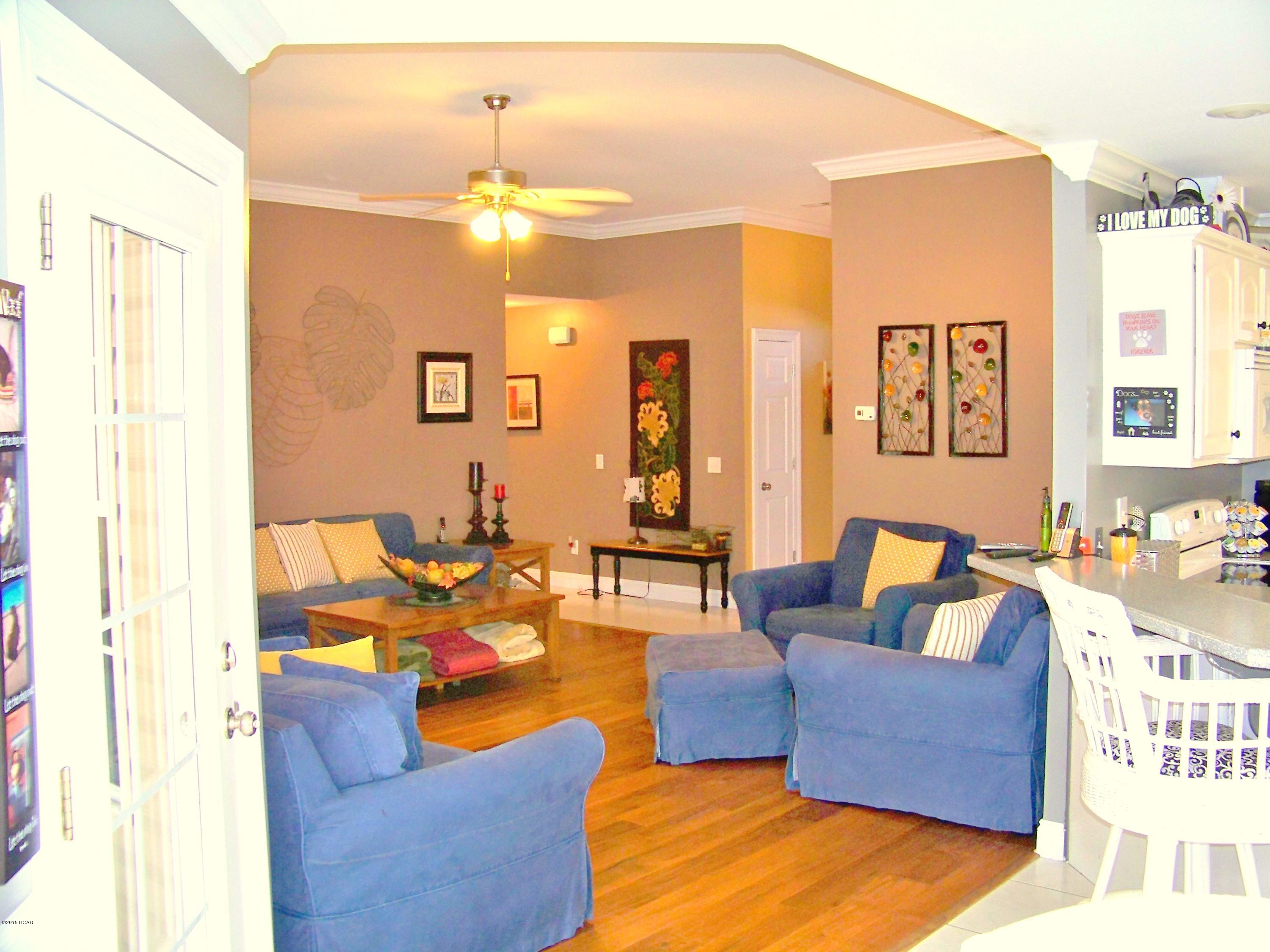 Oakcrest Unit 1 - Residential