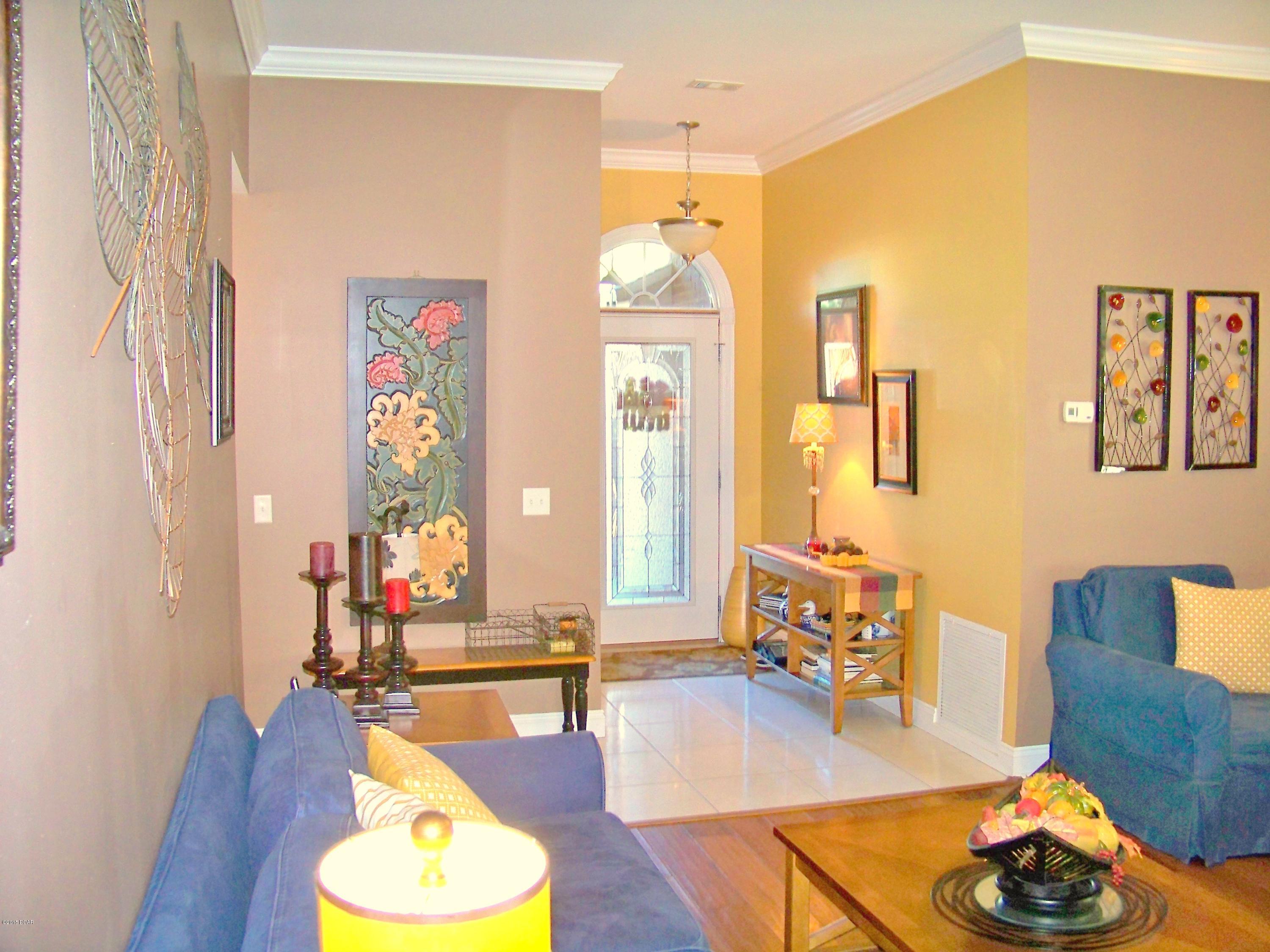 Oakcrest Unit 1 - Residential