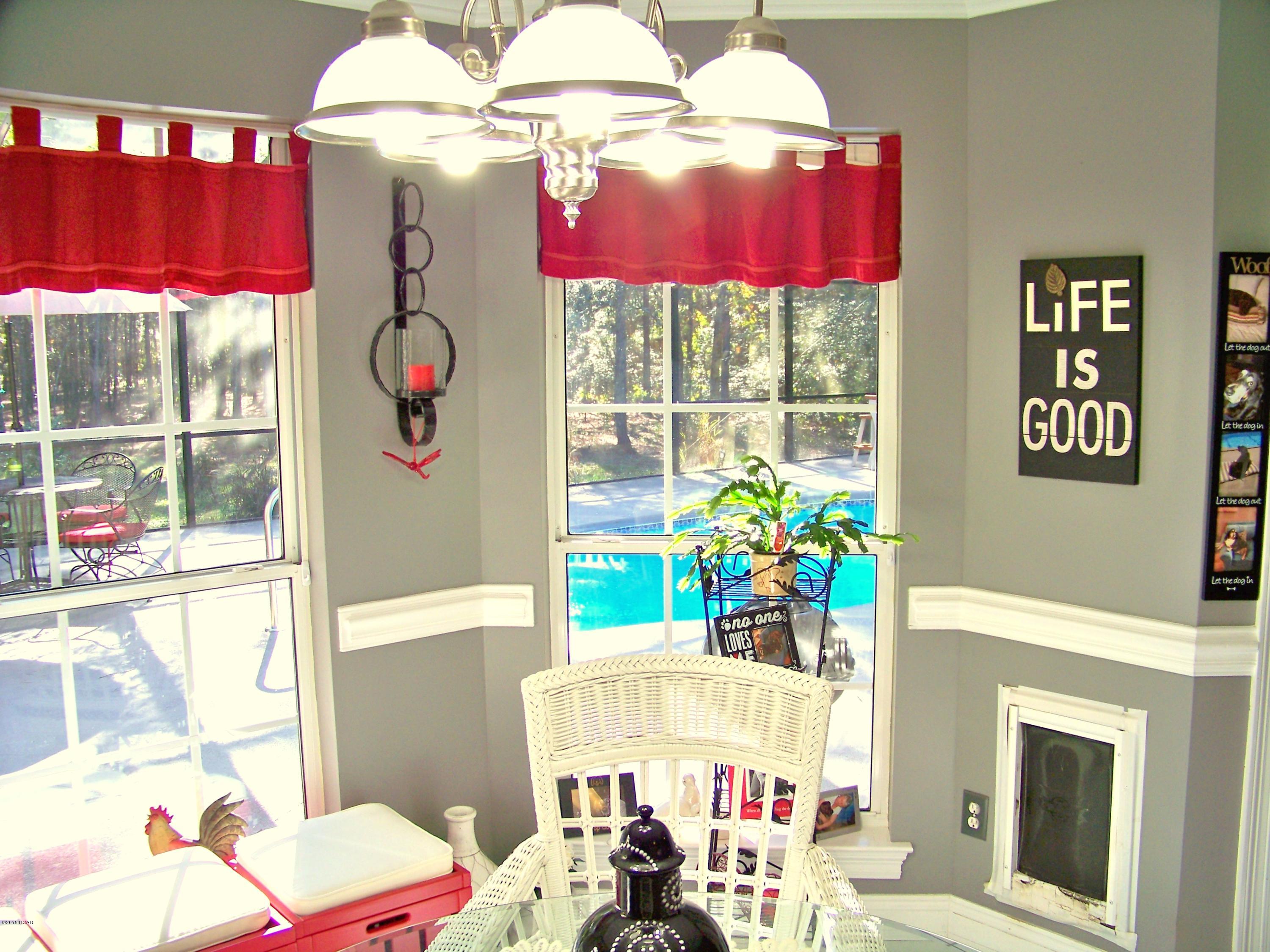 Oakcrest Unit 1 - Residential