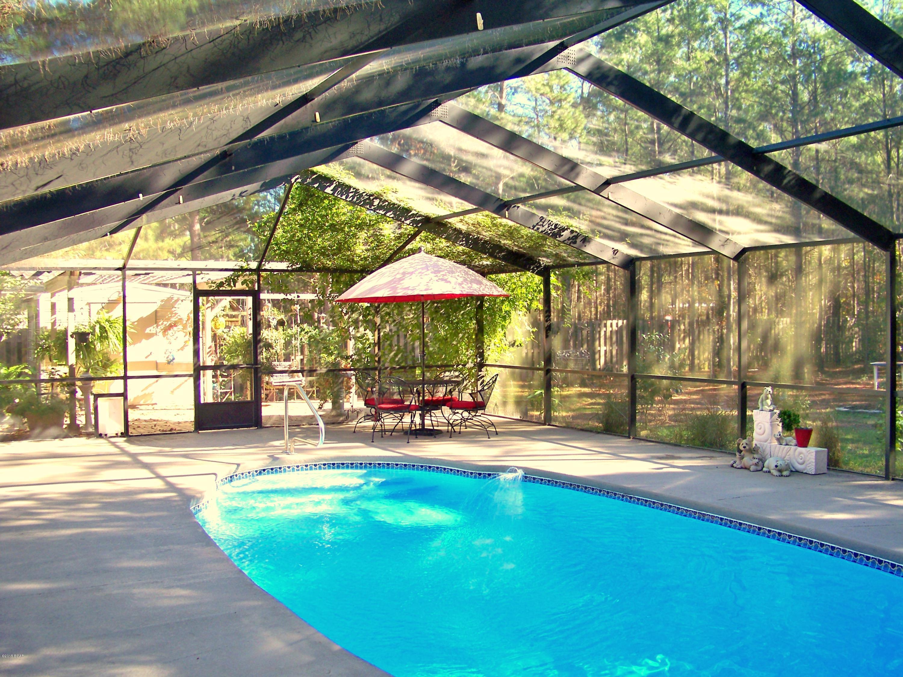 Oakcrest Unit 1 - Residential