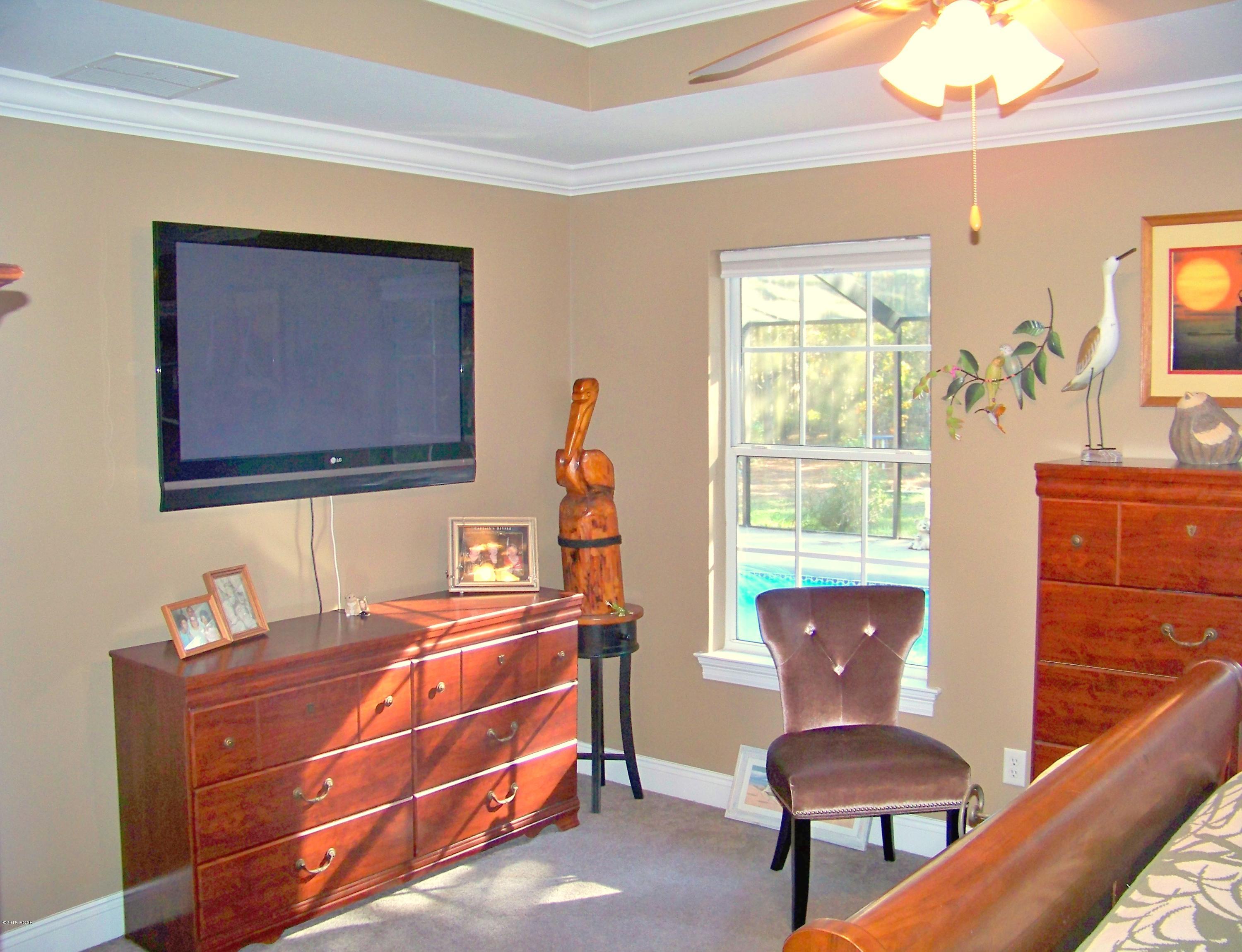 Oakcrest Unit 1 - Residential