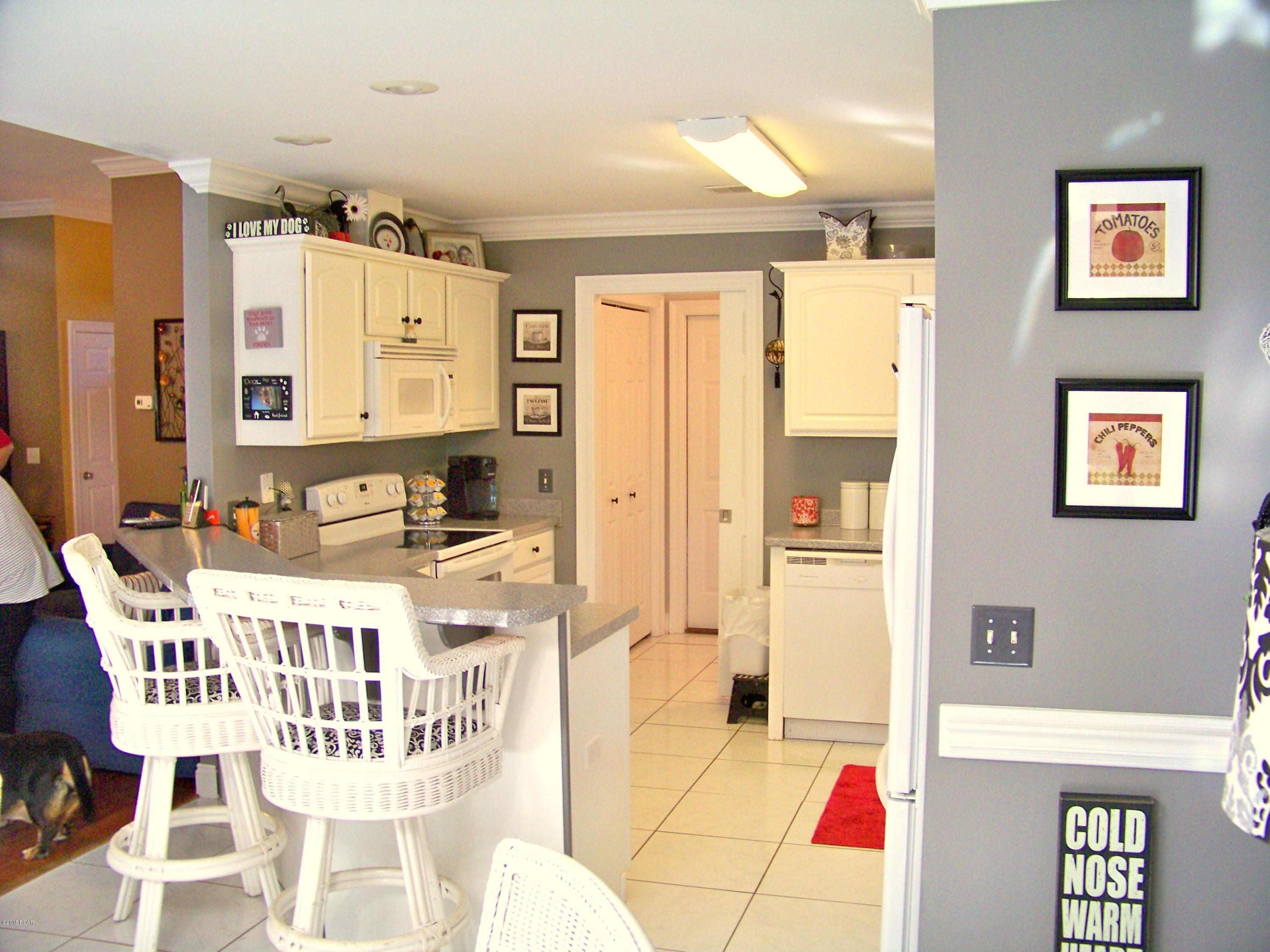 Oakcrest Unit 1 - Residential