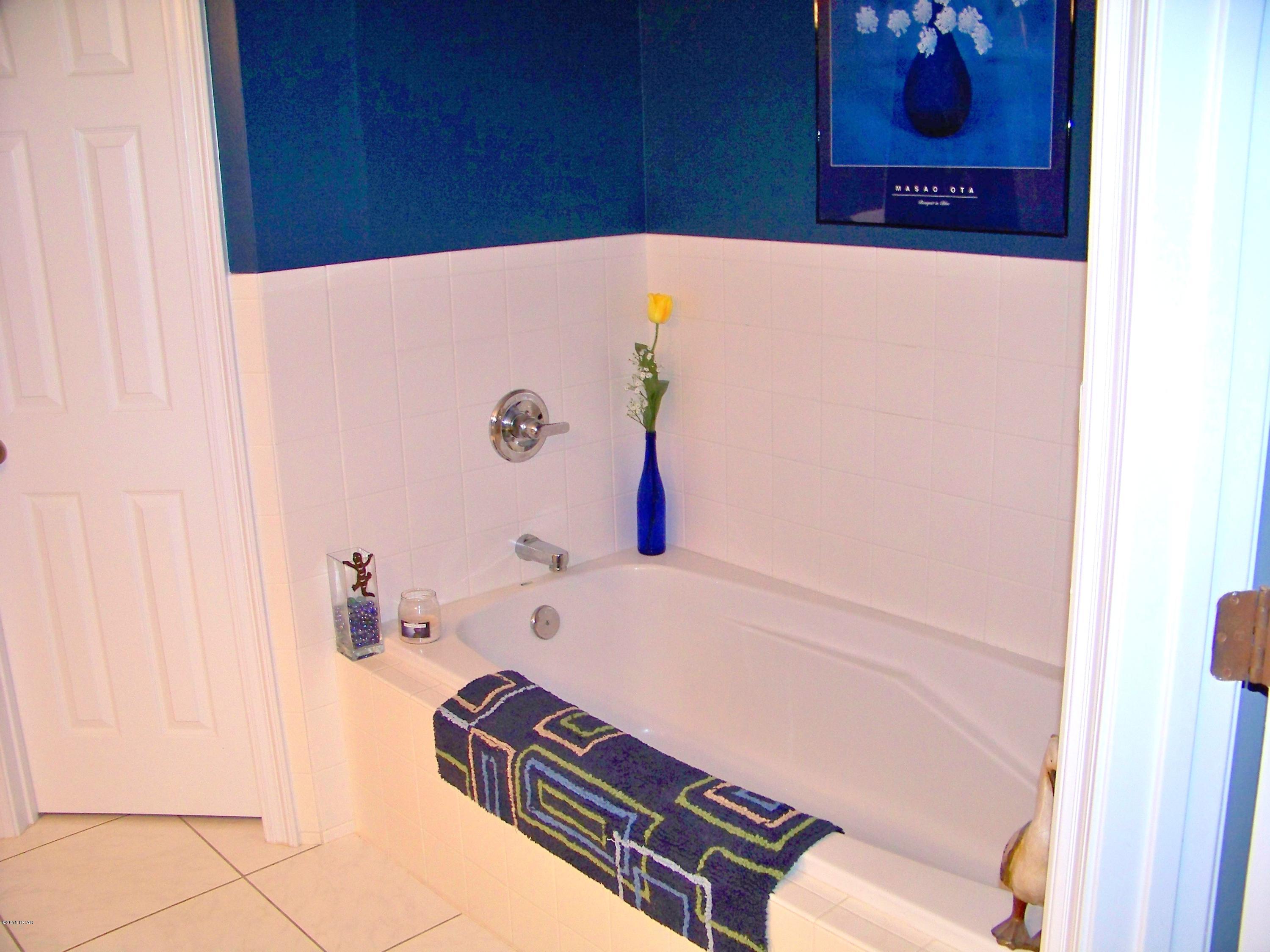 Oakcrest Unit 1 - Residential
