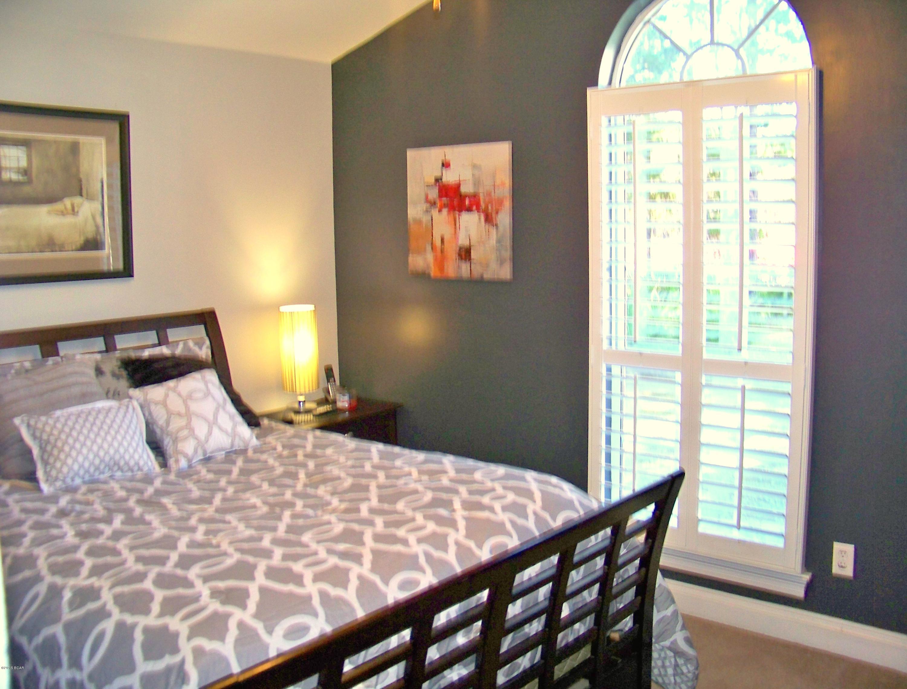 Oakcrest Unit 1 - Residential