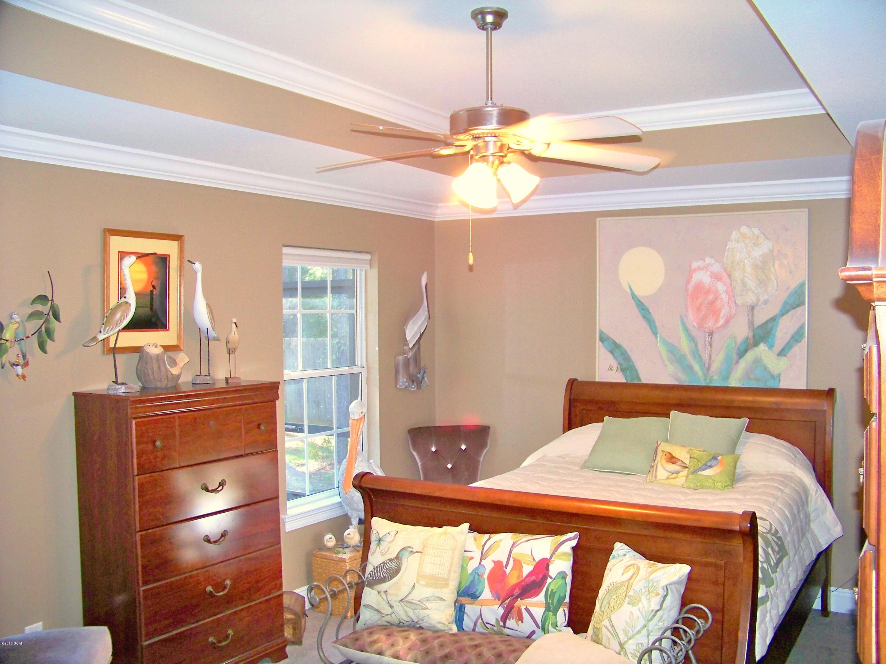 Oakcrest Unit 1 - Residential