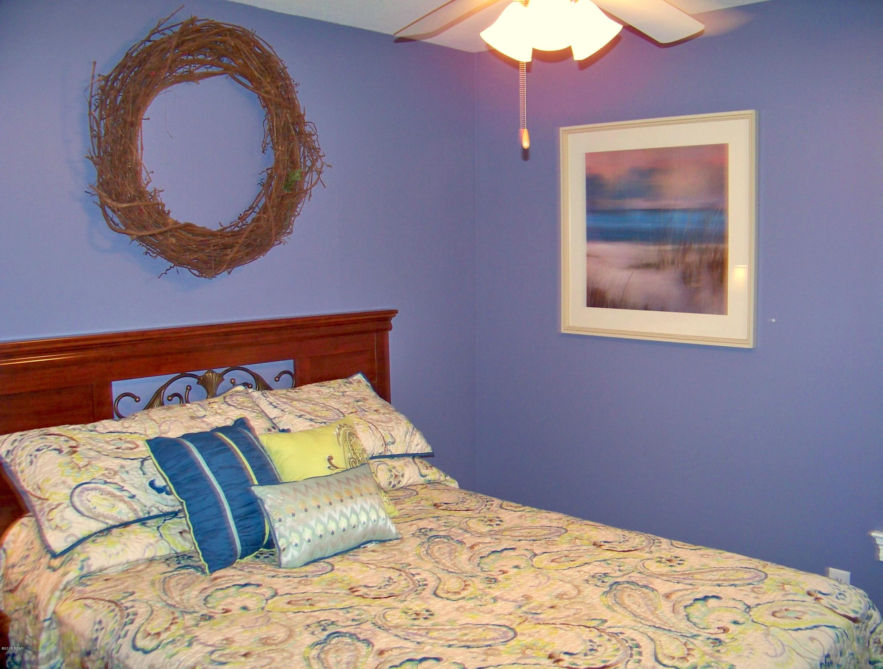 Oakcrest Unit 1 - Residential