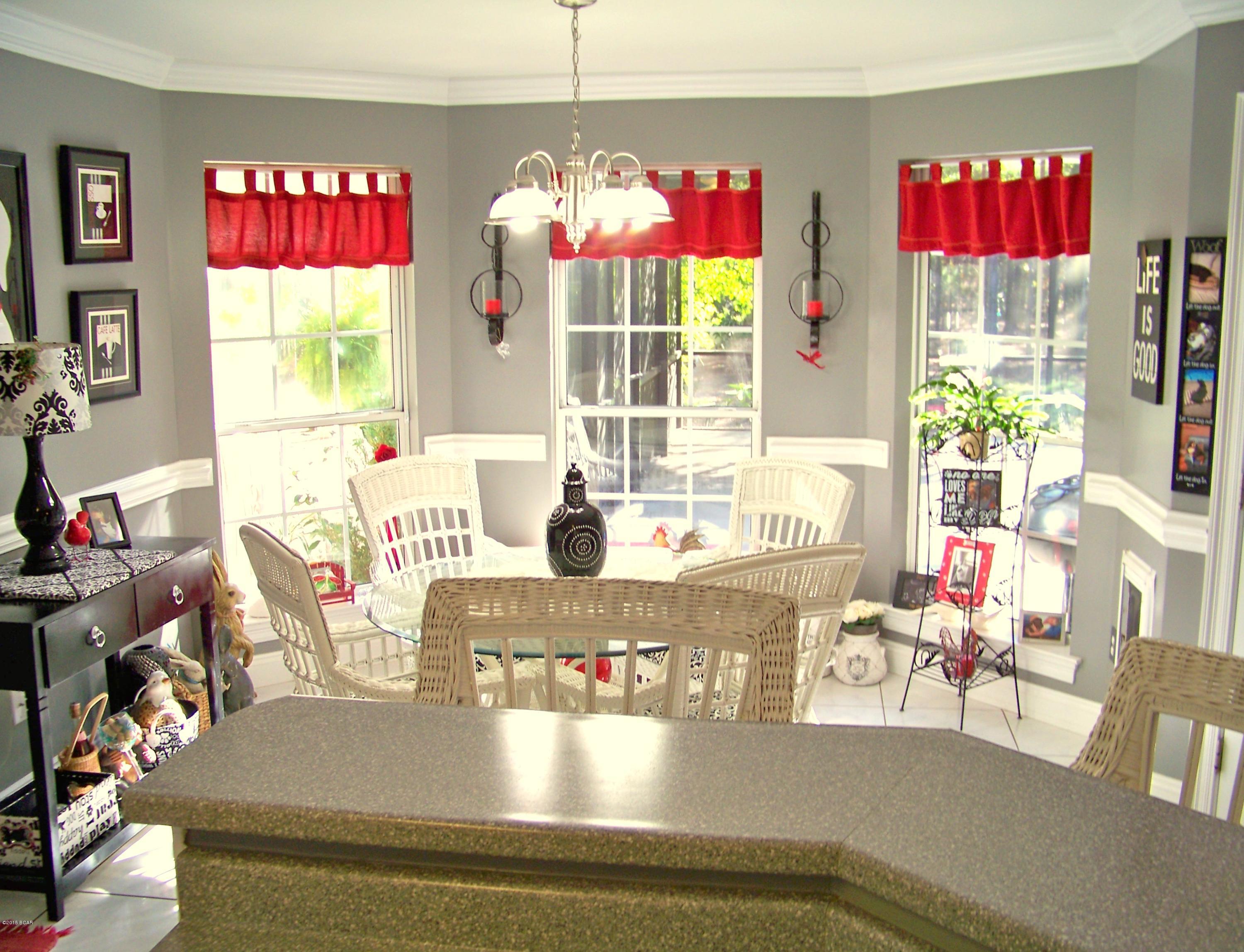 Oakcrest Unit 1 - Residential