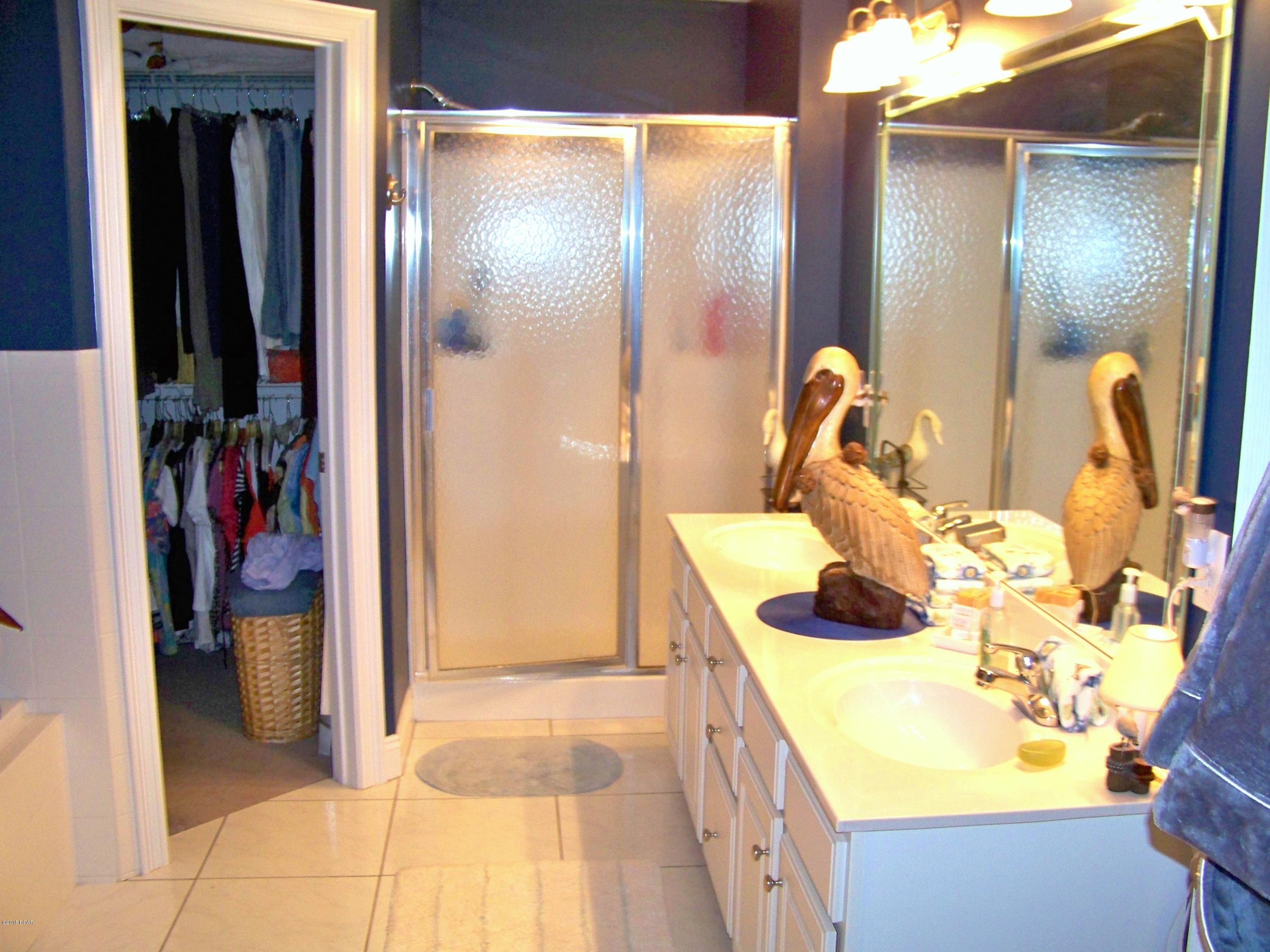 Oakcrest Unit 1 - Residential