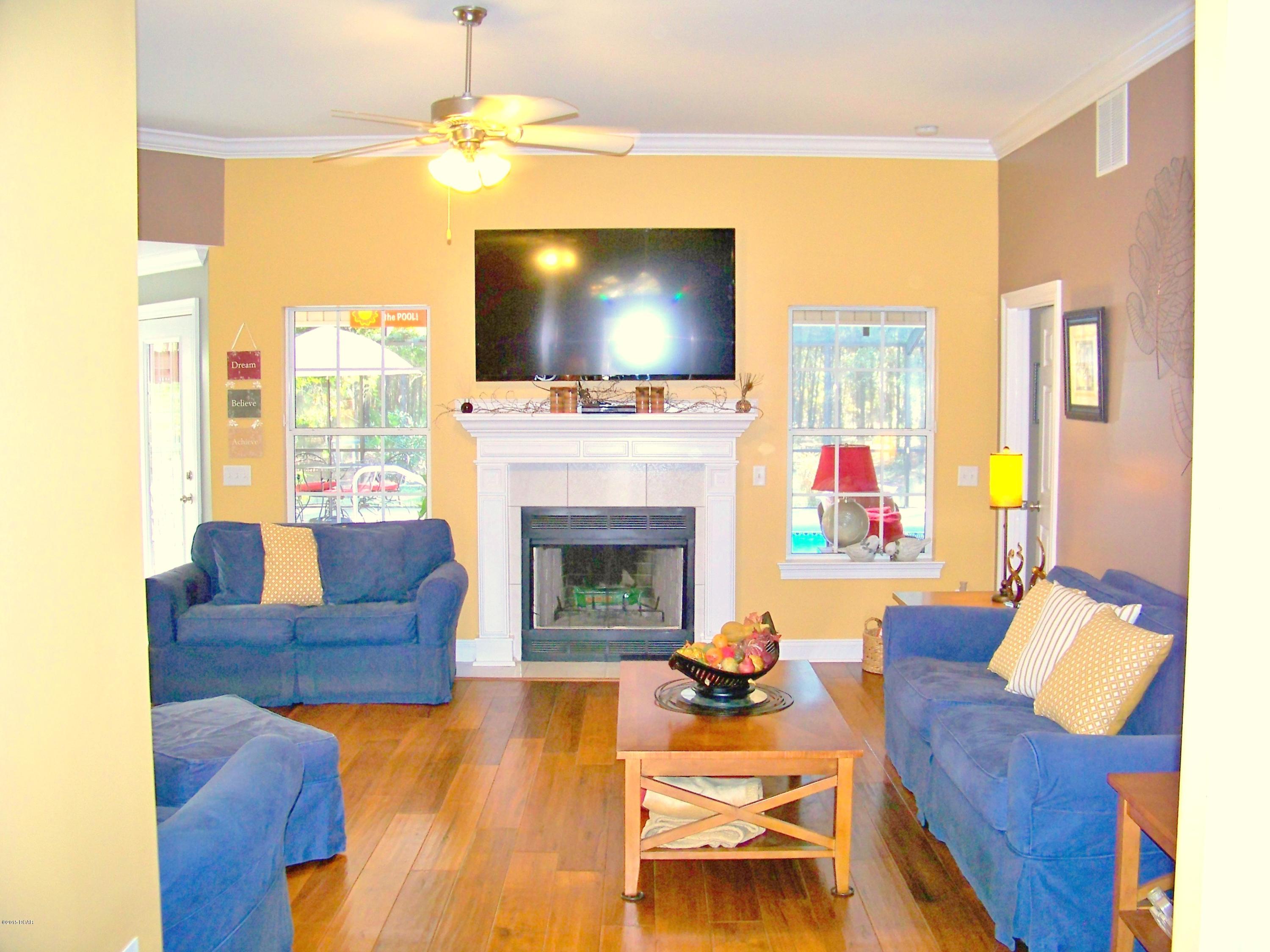 Oakcrest Unit 1 - Residential