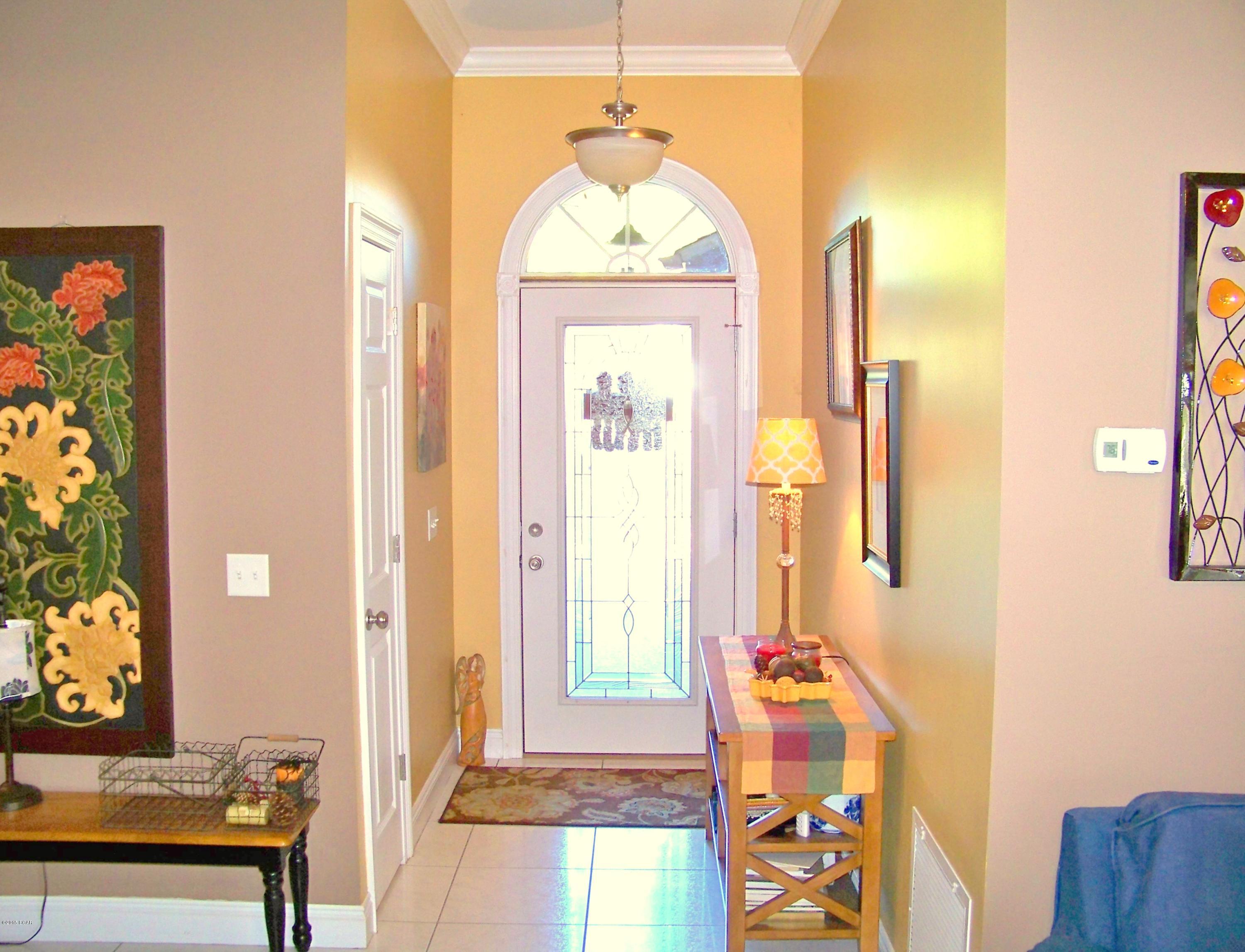 Oakcrest Unit 1 - Residential