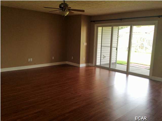 No Named Subdivision - Residential Lease