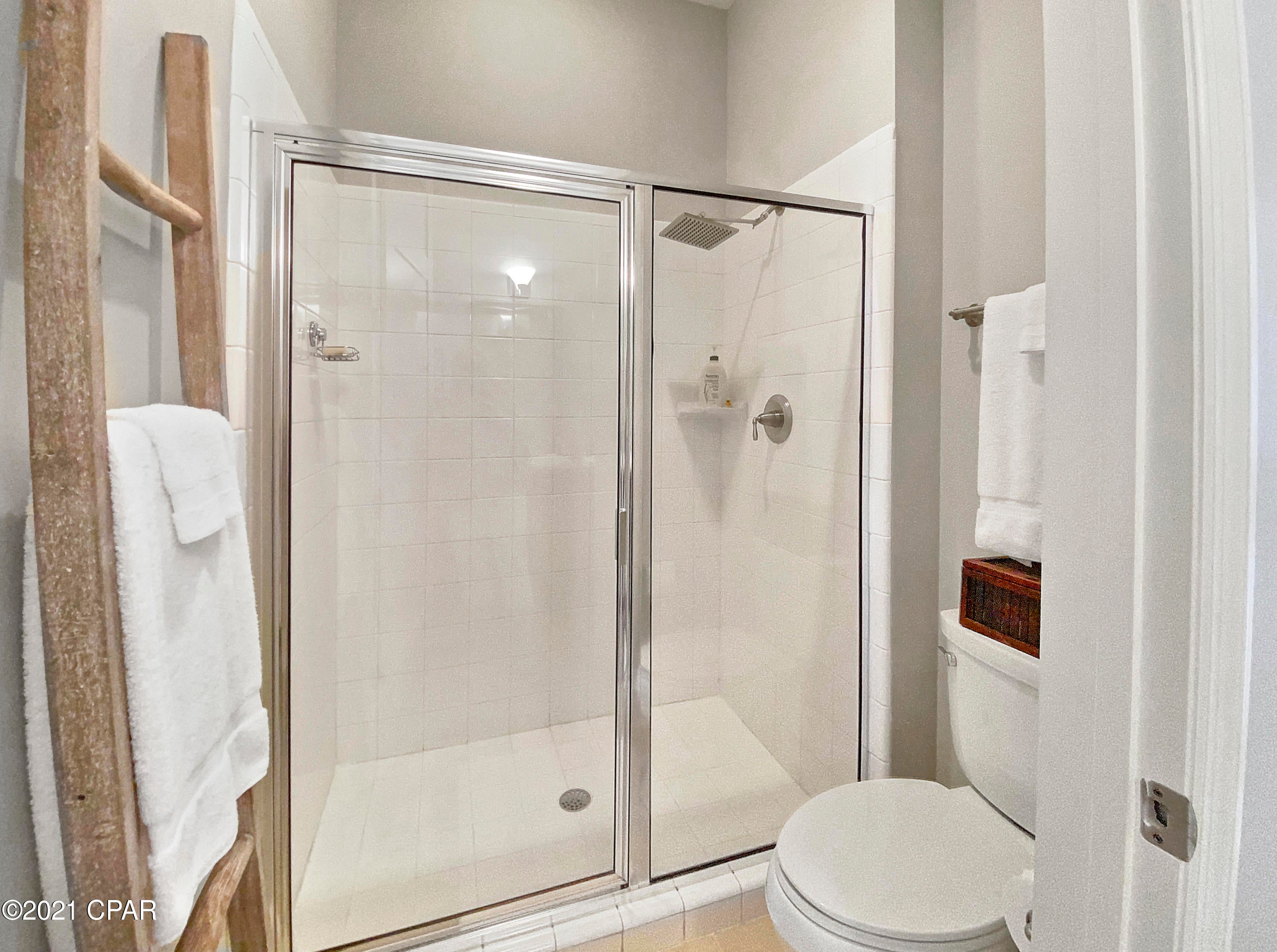 Waterhaven - Residential