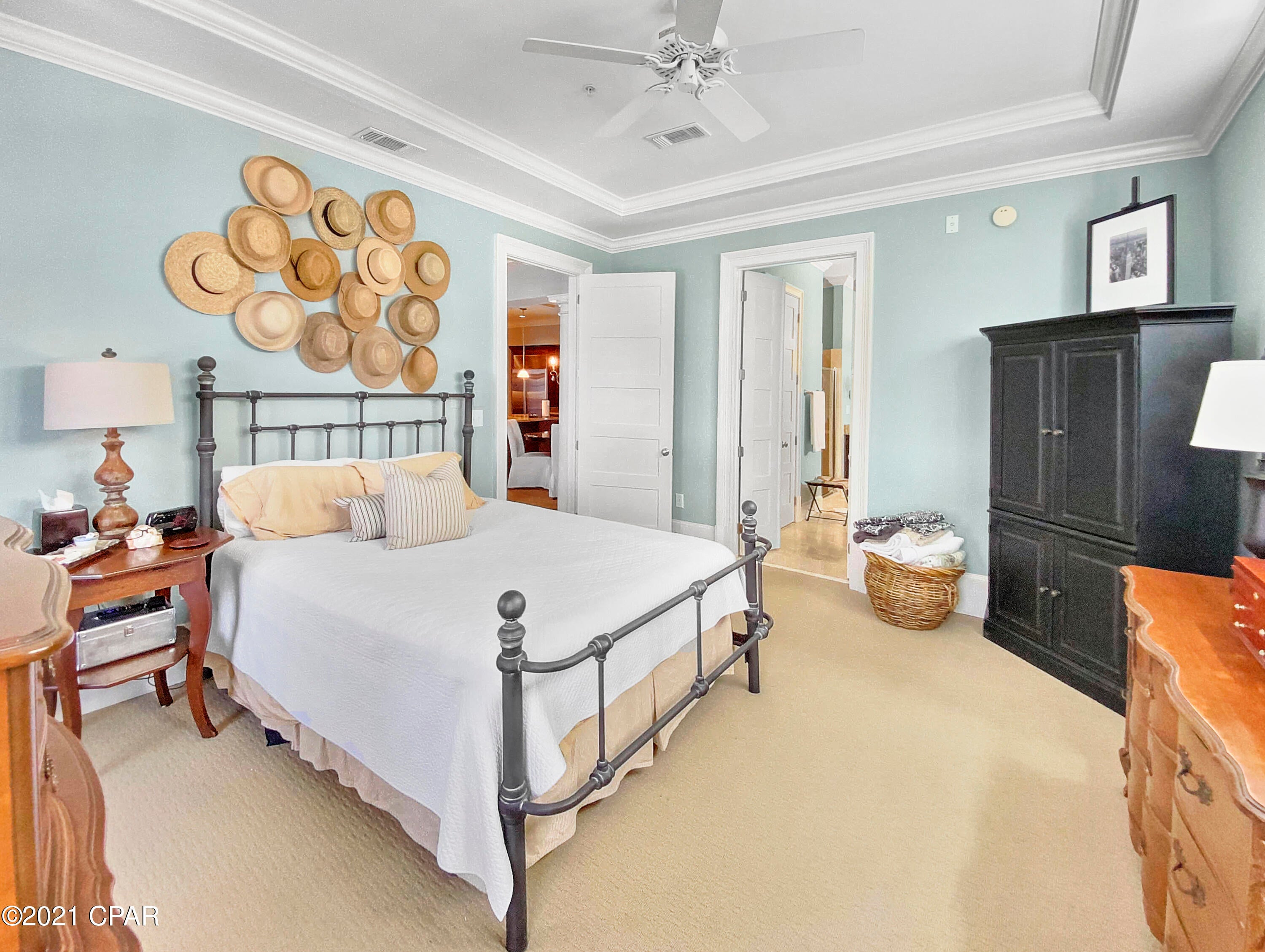 Waterhaven - Residential