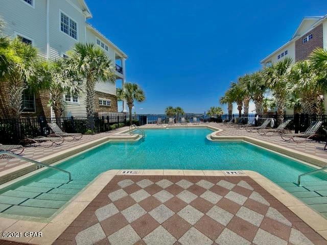 Waterhaven - Residential