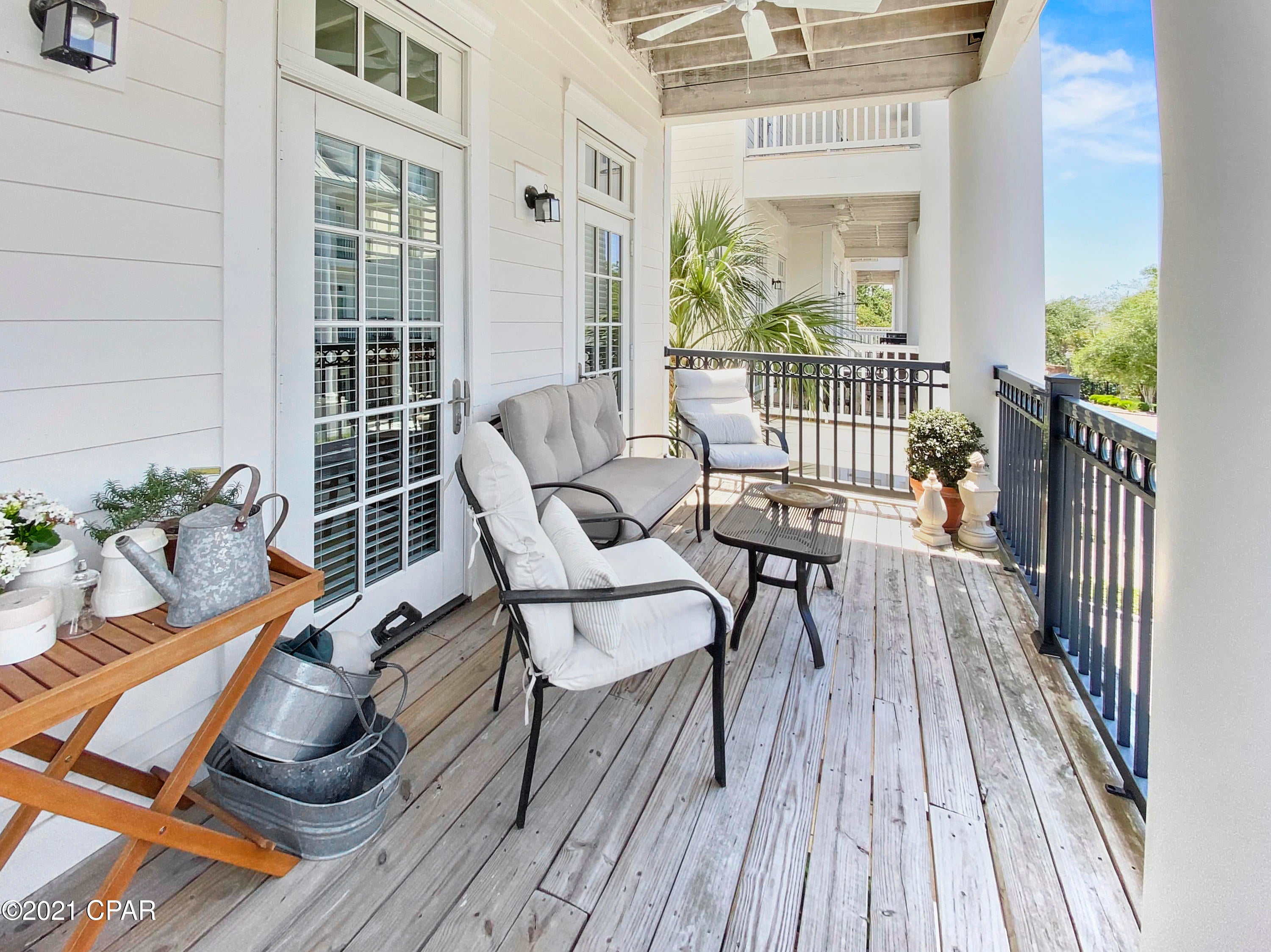 Waterhaven - Residential