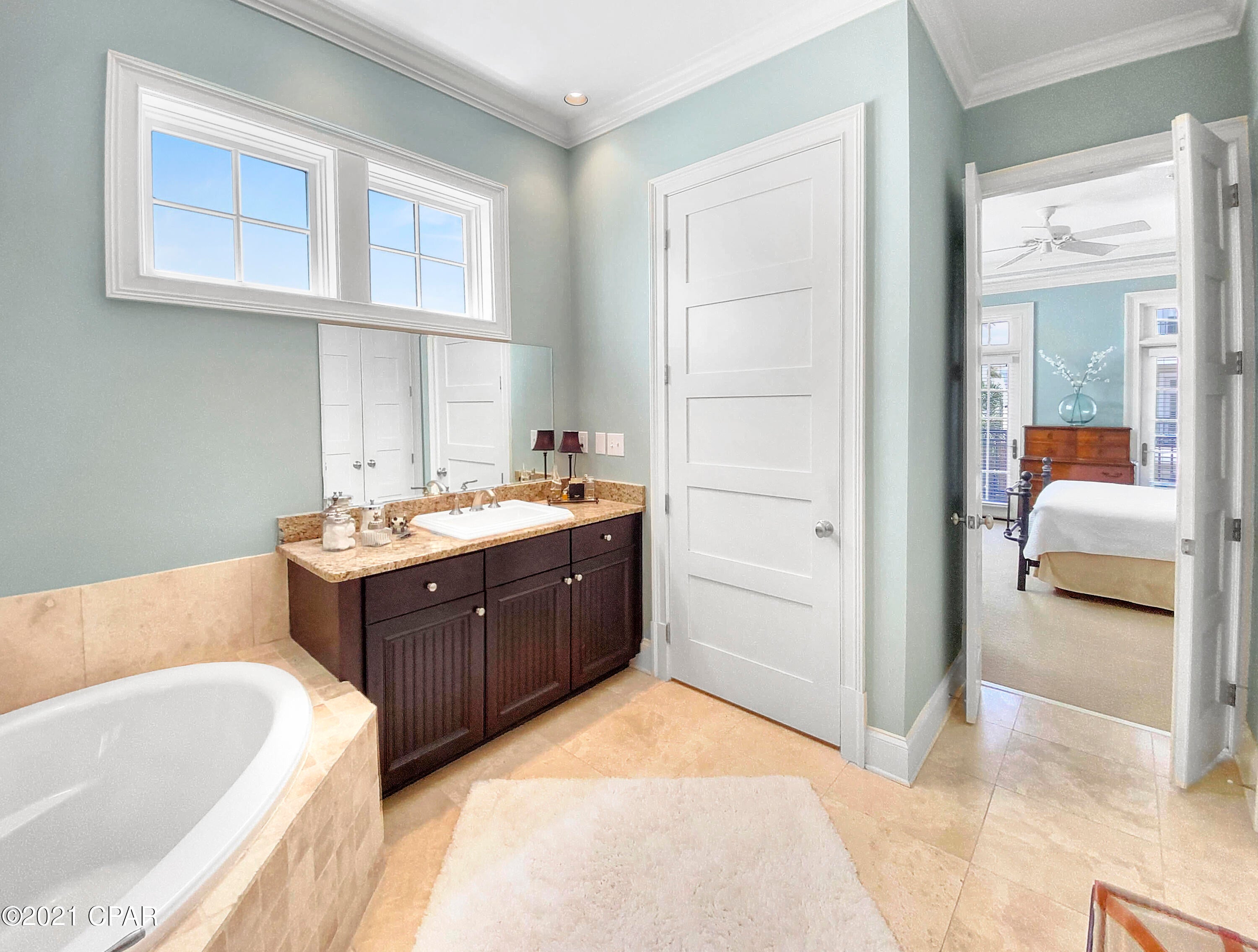 Waterhaven - Residential