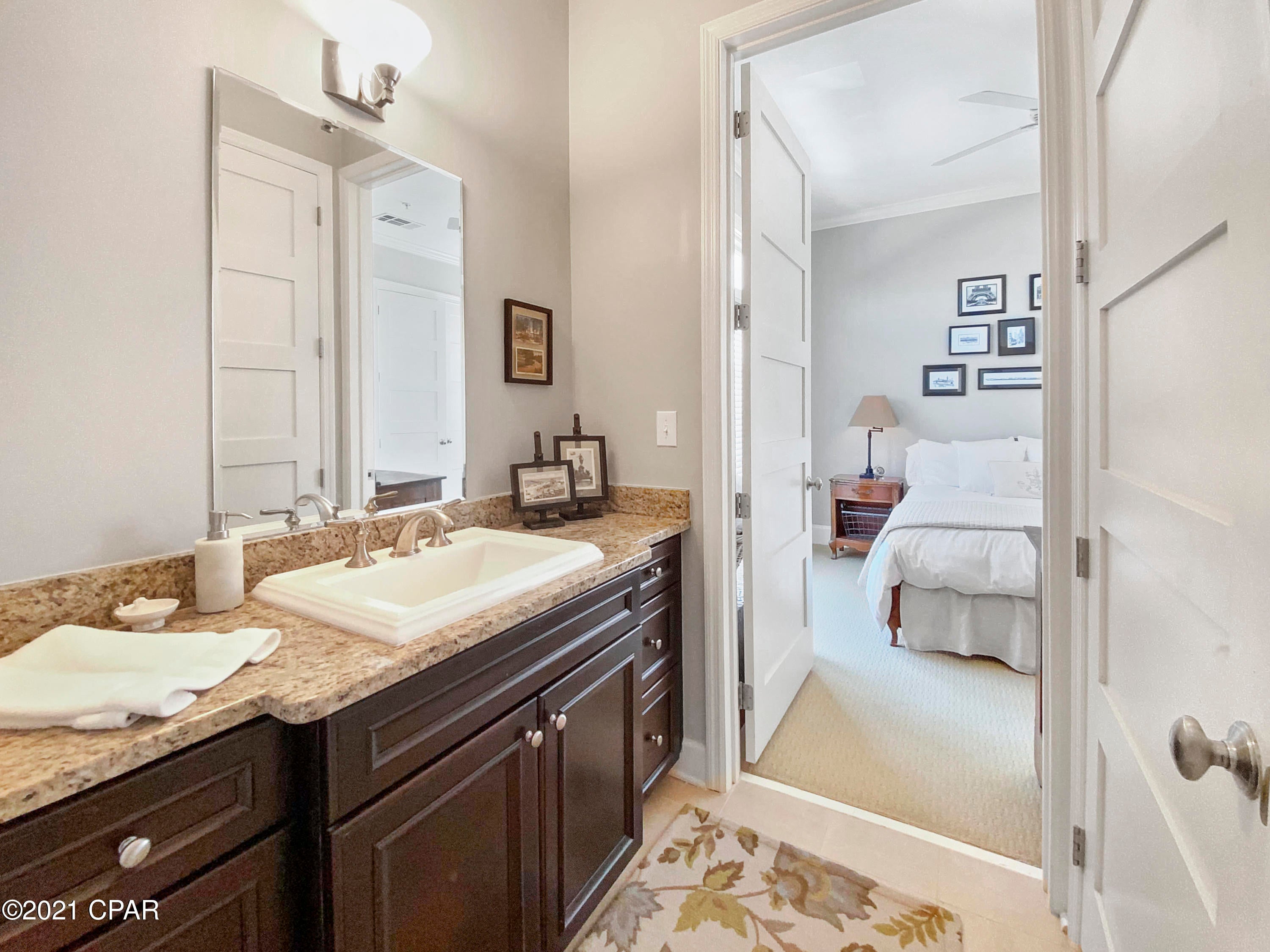 Waterhaven - Residential