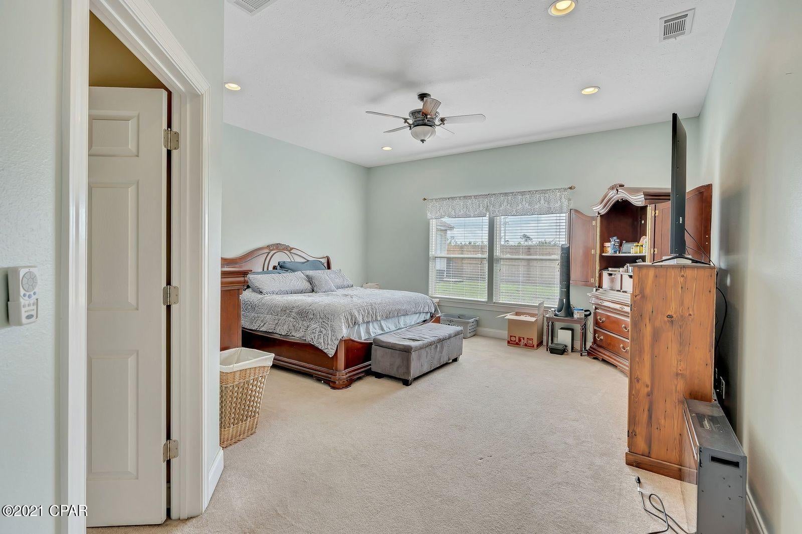 Kings Creek - Residential