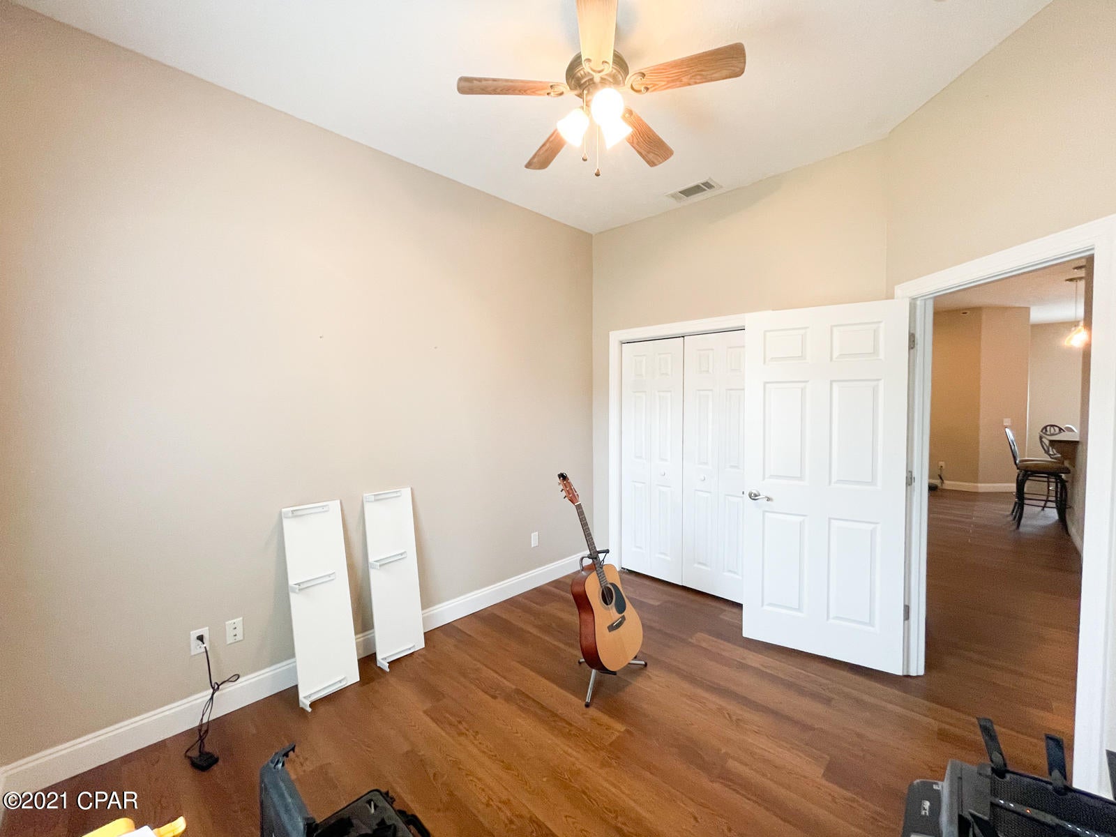 Kings Creek - Residential