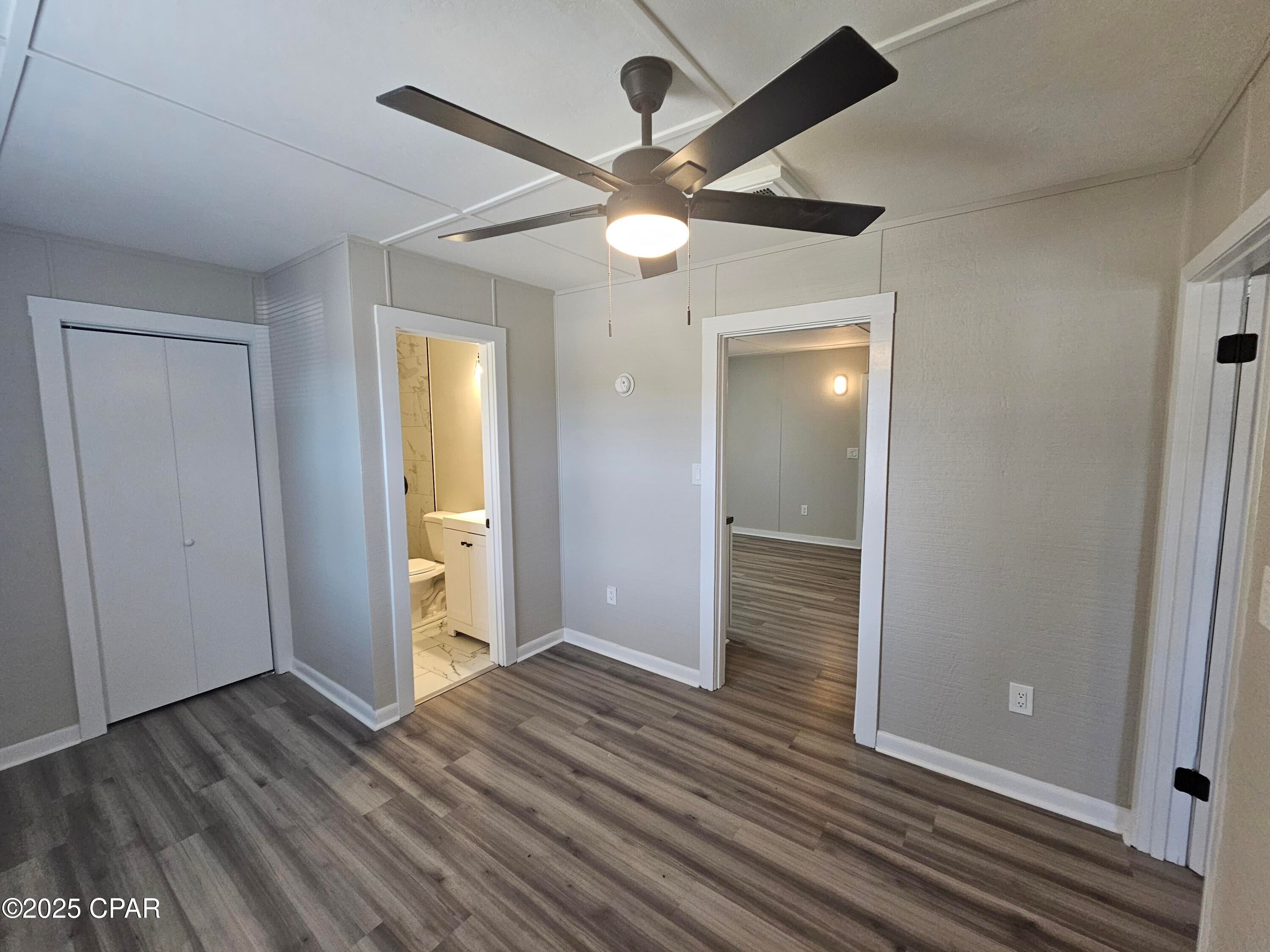 [No Recorded Subdiv] - Residential Lease