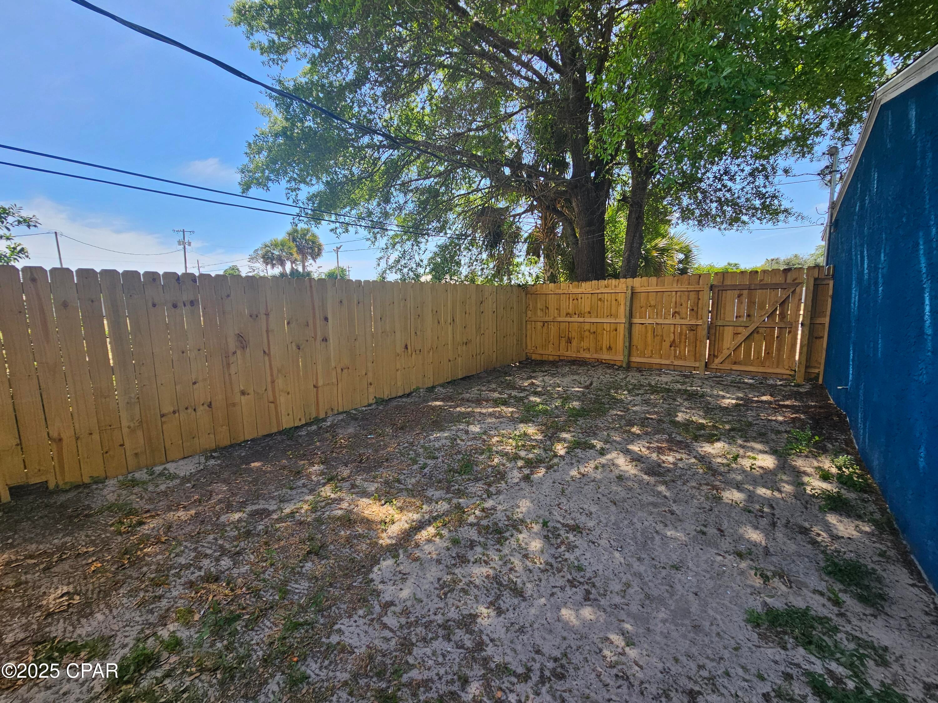 [No Recorded Subdiv] - Residential Lease