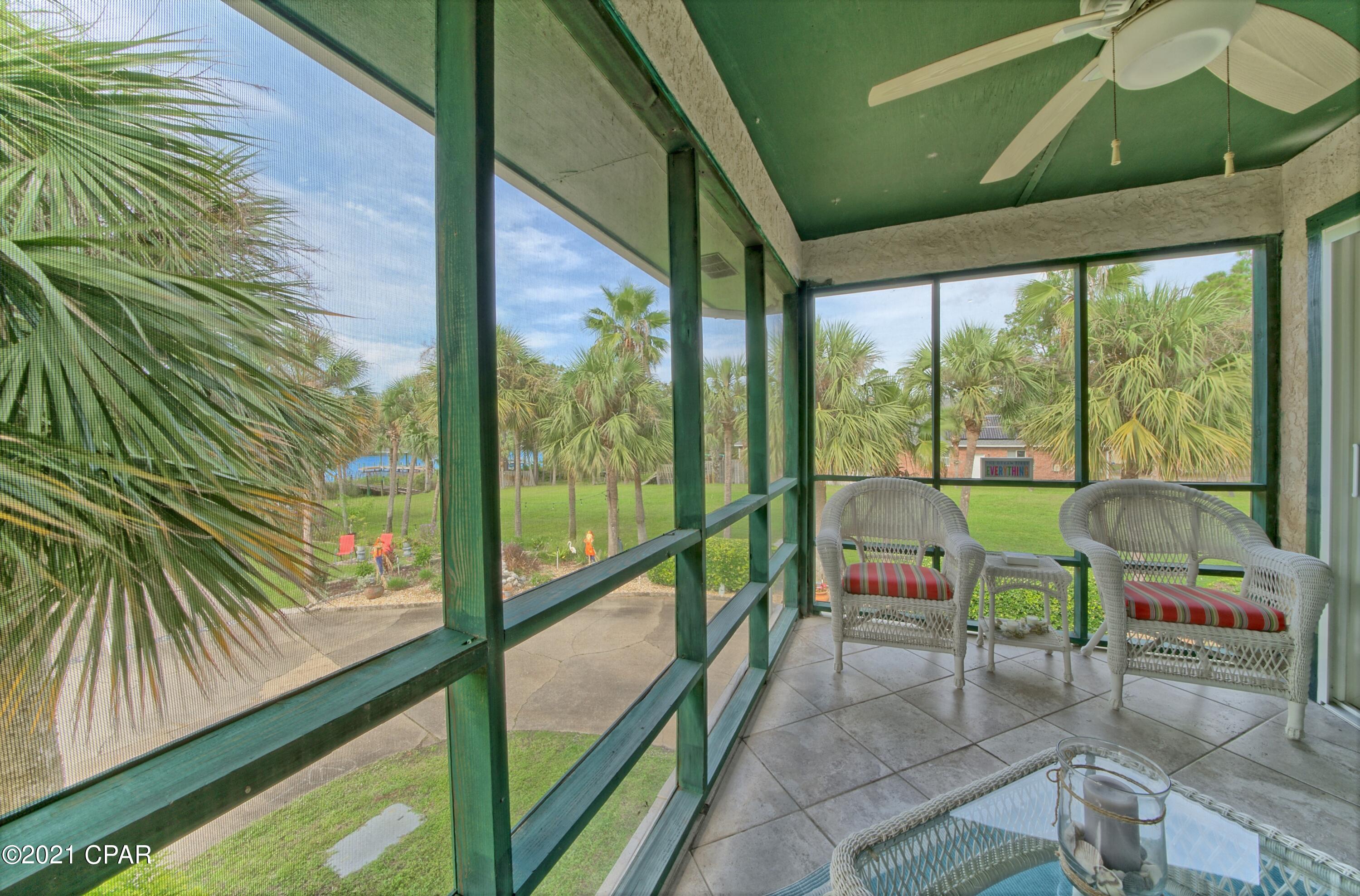 Greenwood Estates 6 - Residential