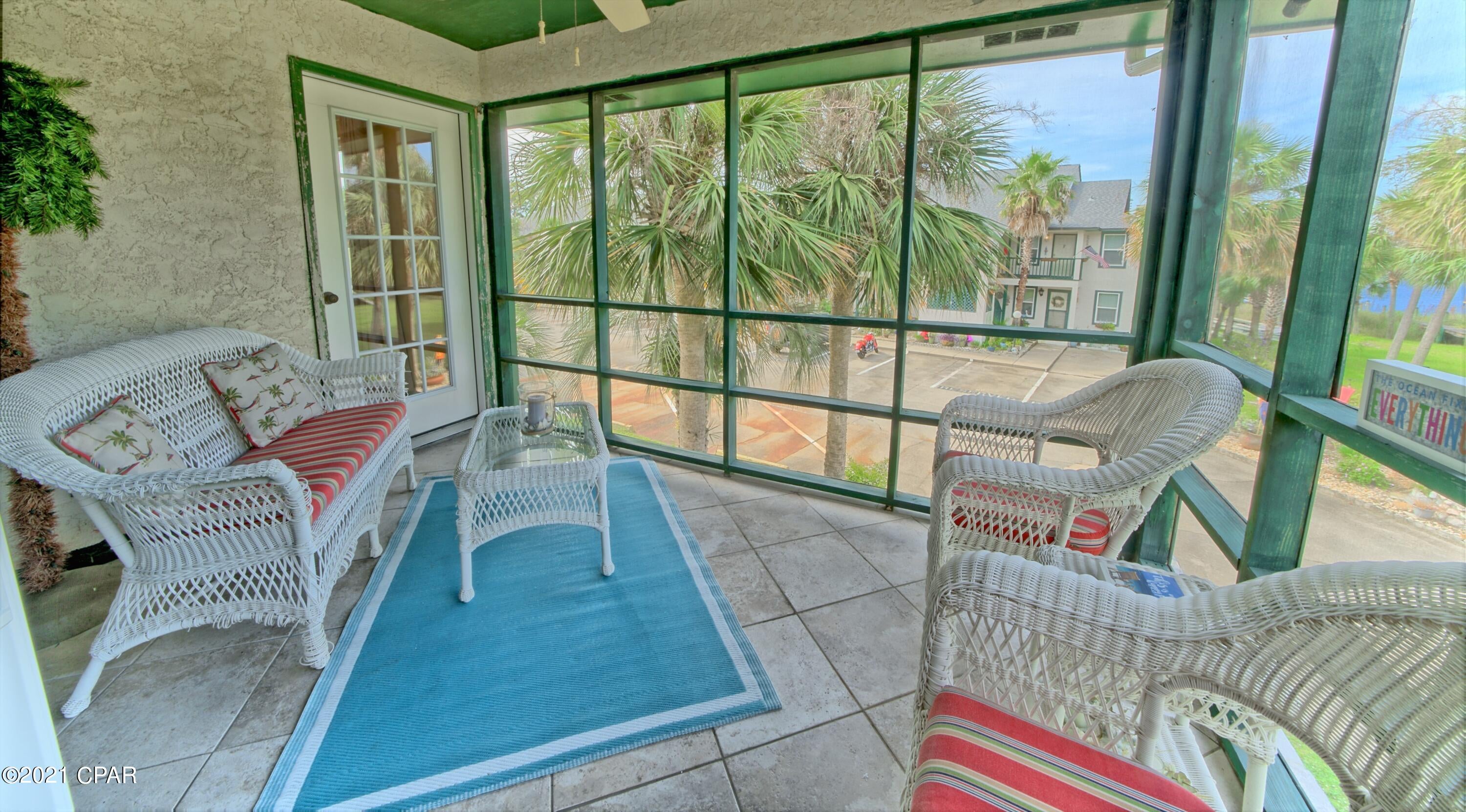 Greenwood Estates 6 - Residential