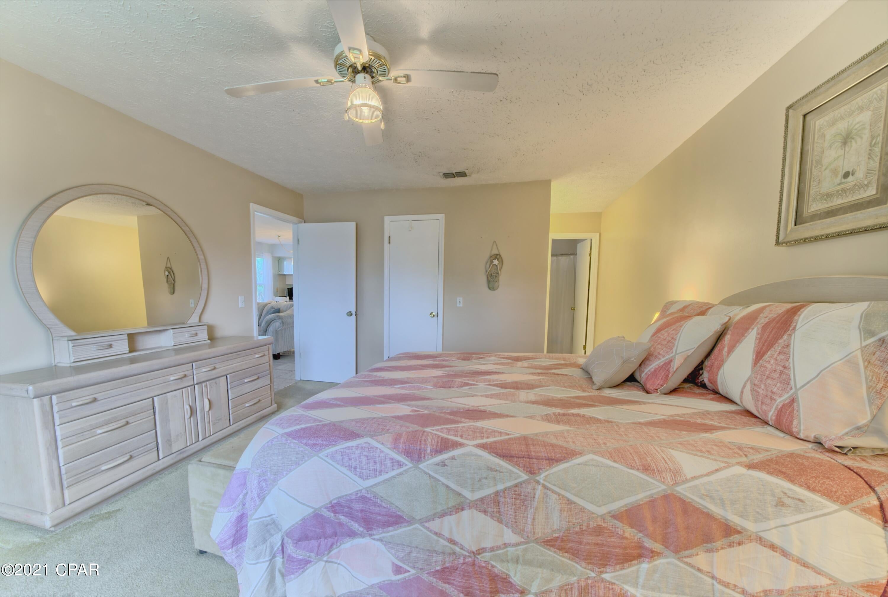Greenwood Estates 6 - Residential