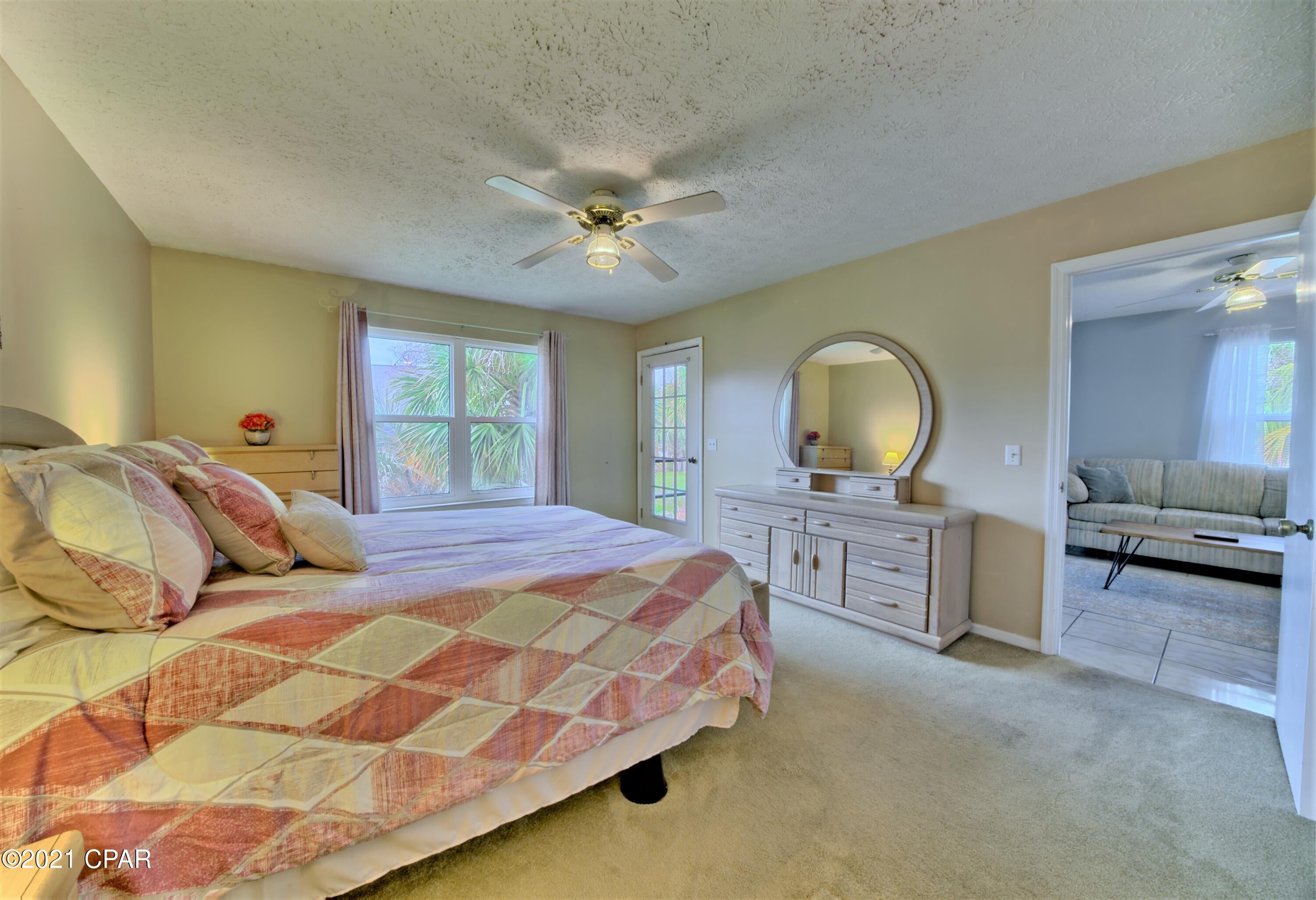 Greenwood Estates 6 - Residential